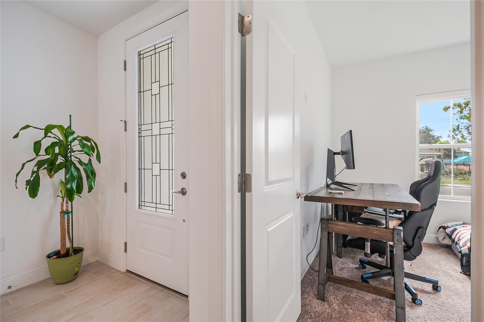 Image 7 of 38 For 5785 Wallis Lane