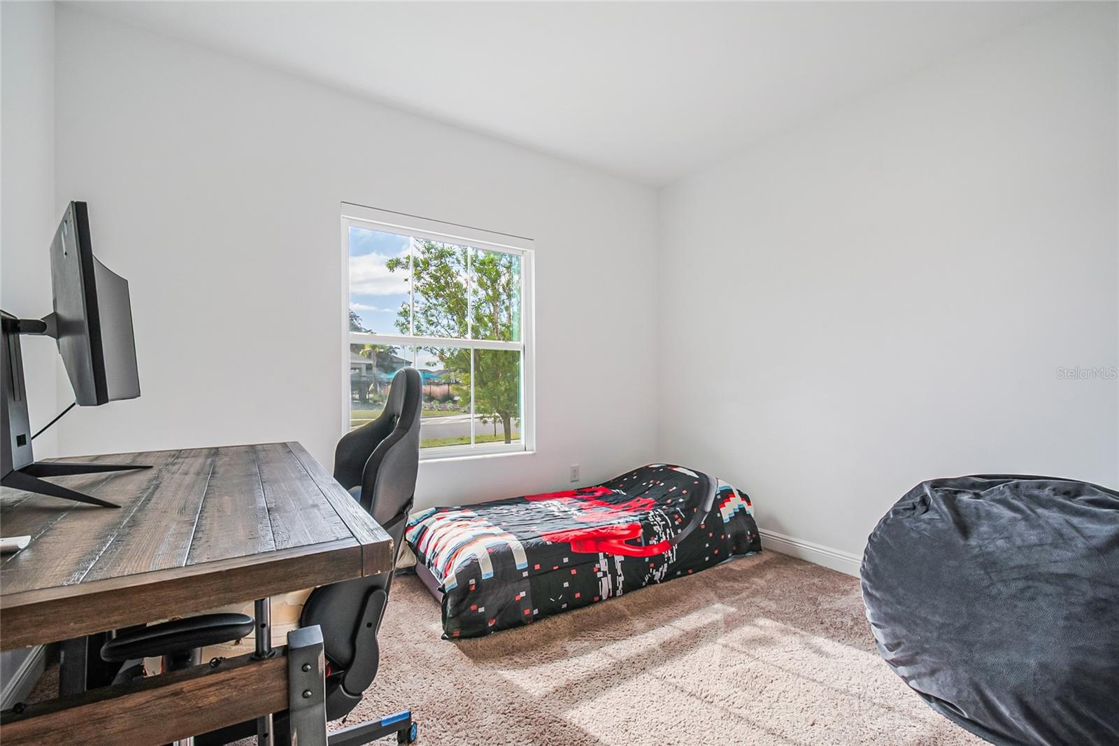 Image 8 of 38 For 5785 Wallis Lane