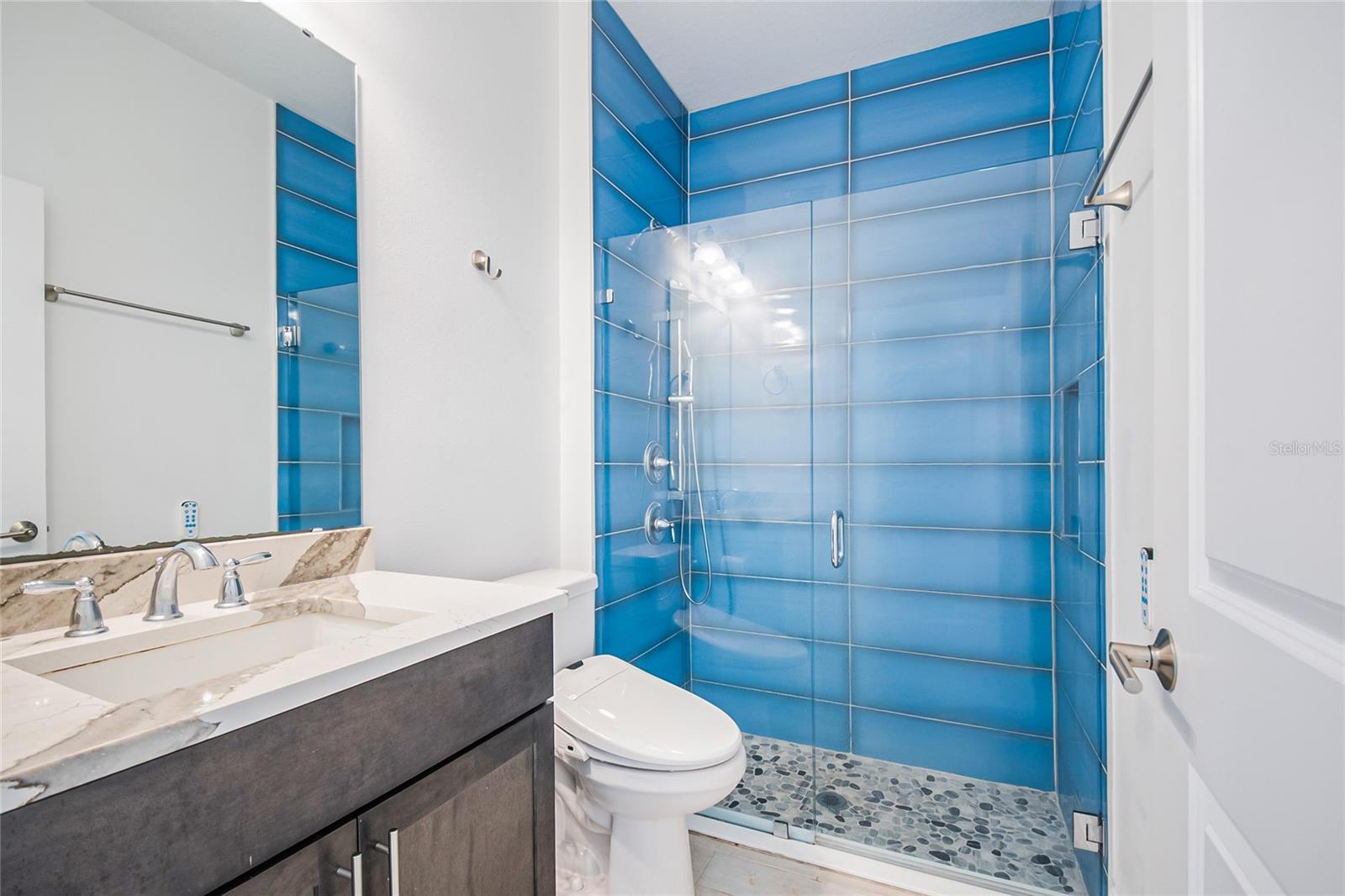 Image 9 of 38 For 5785 Wallis Lane