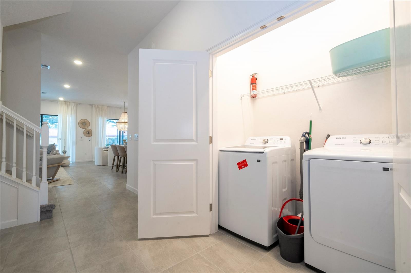 Image 10 of 93 For 5887 High Seas Drive