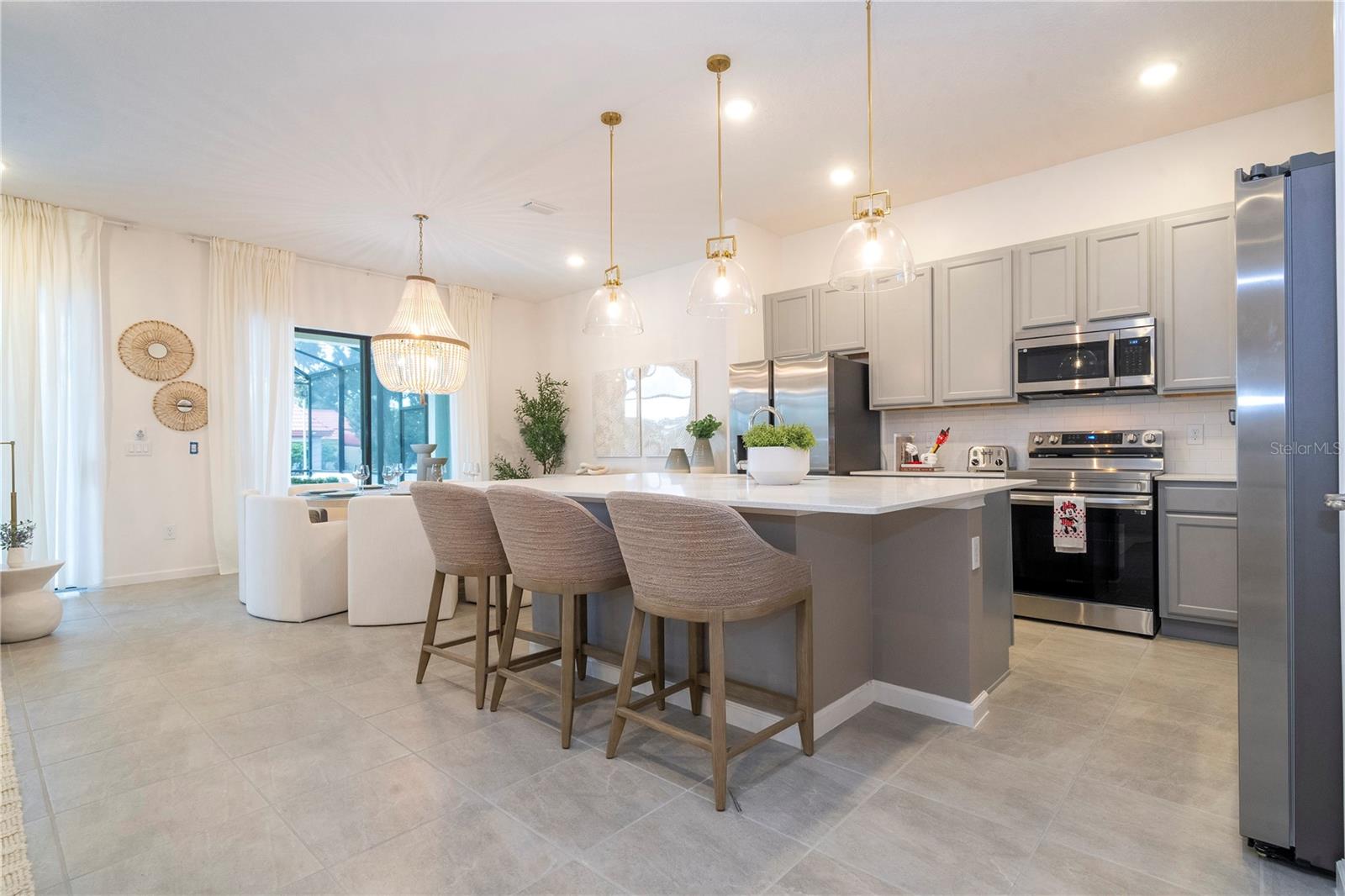 Image 11 of 93 For 5887 High Seas Drive