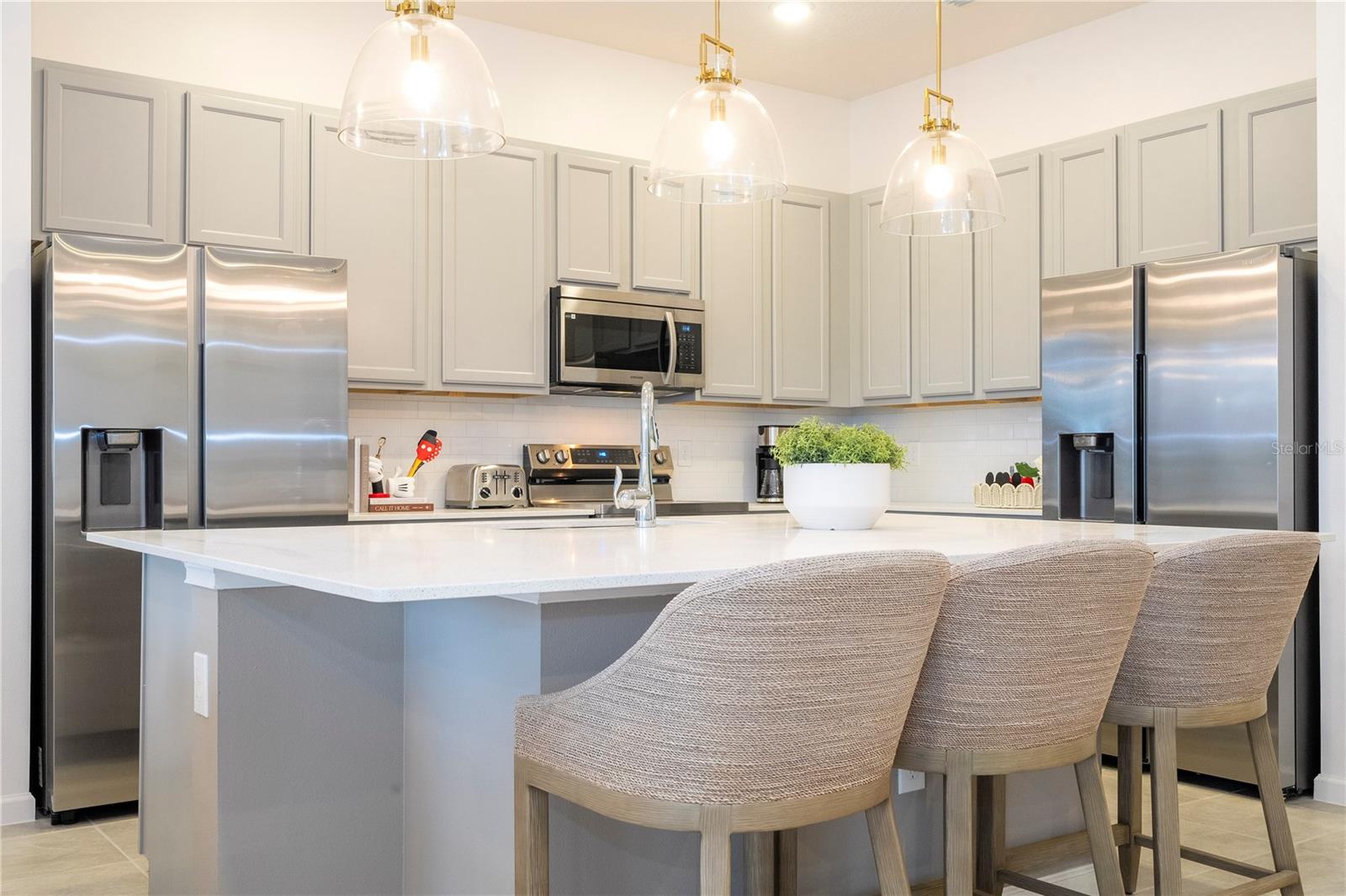 Image 12 of 93 For 5887 High Seas Drive