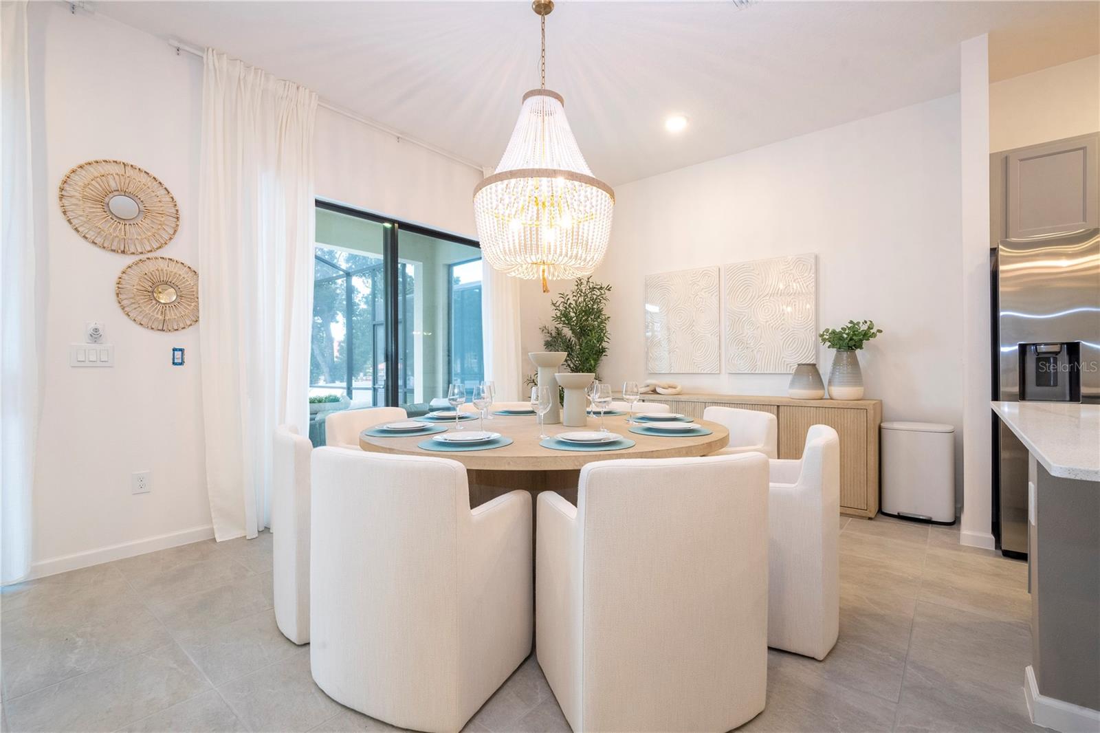 Image 13 of 93 For 5887 High Seas Drive