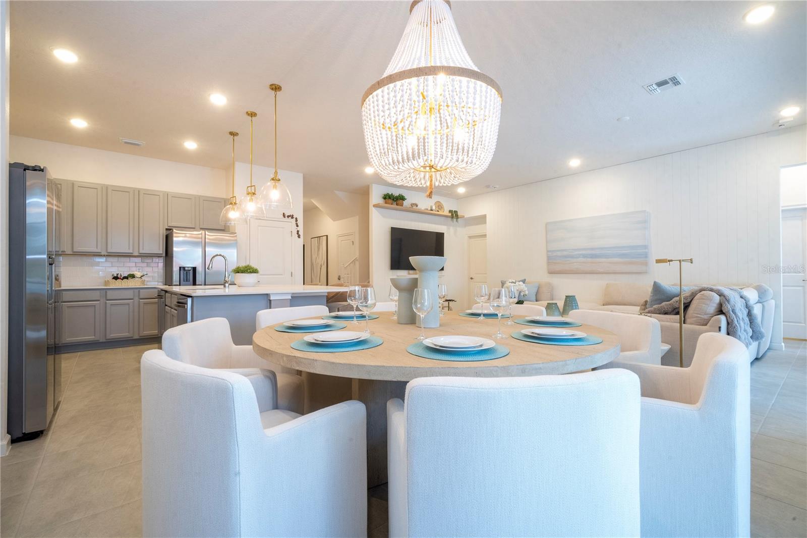 Image 14 of 93 For 5887 High Seas Drive