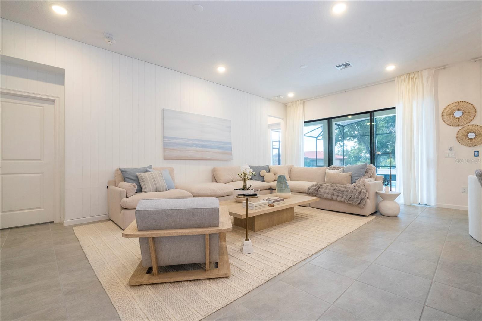 Image 17 of 93 For 5887 High Seas Drive