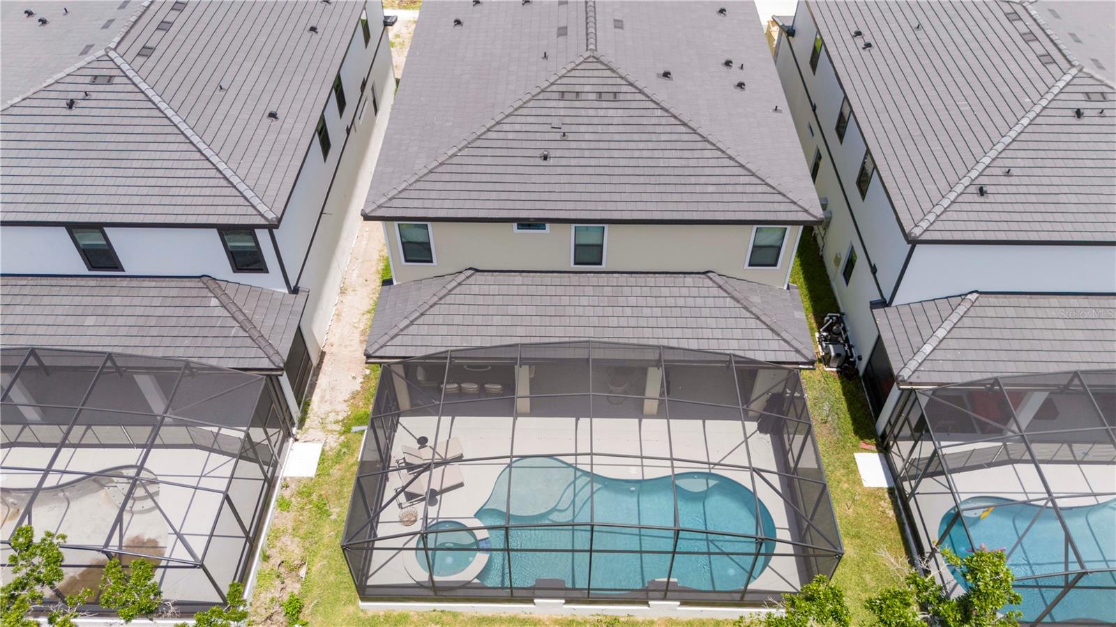 Image 2 of 93 For 5887 High Seas Drive