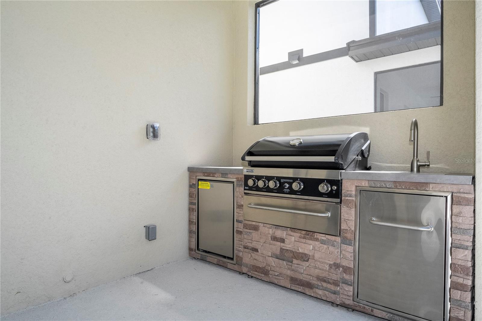 Image 21 of 93 For 5887 High Seas Drive