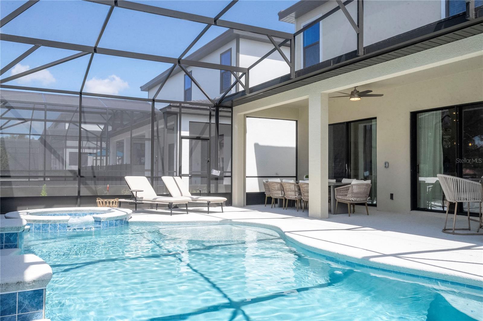 Image 22 of 93 For 5887 High Seas Drive