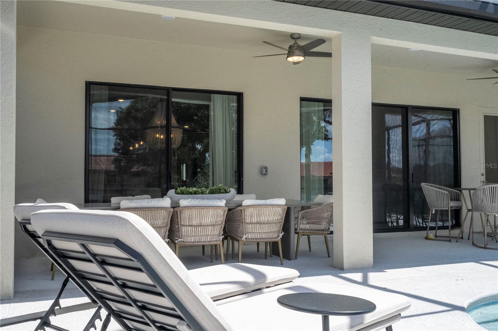 Image 25 of 93 For 5887 High Seas Drive