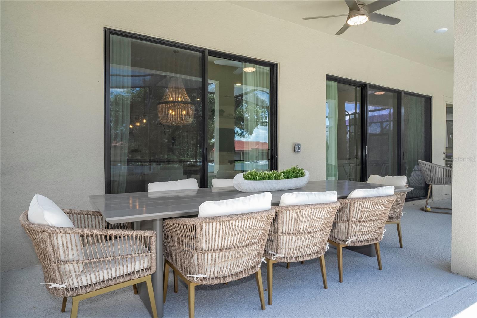 Image 26 of 93 For 5887 High Seas Drive