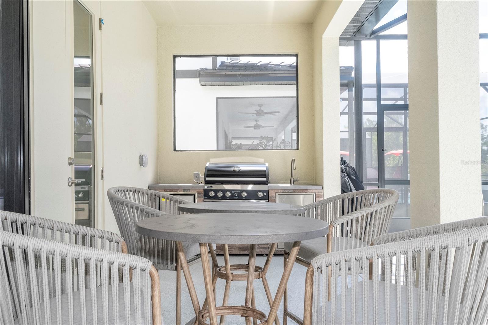 Image 28 of 93 For 5887 High Seas Drive