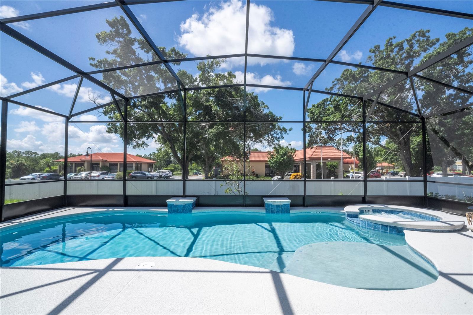 Image 29 of 93 For 5887 High Seas Drive