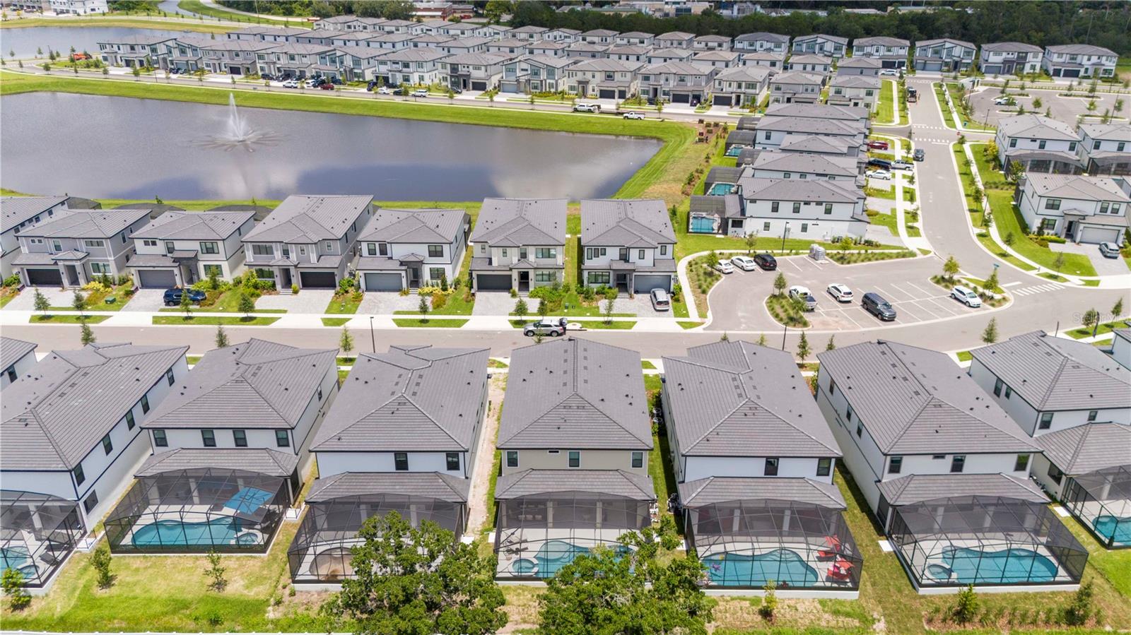 Image 3 of 93 For 5887 High Seas Drive