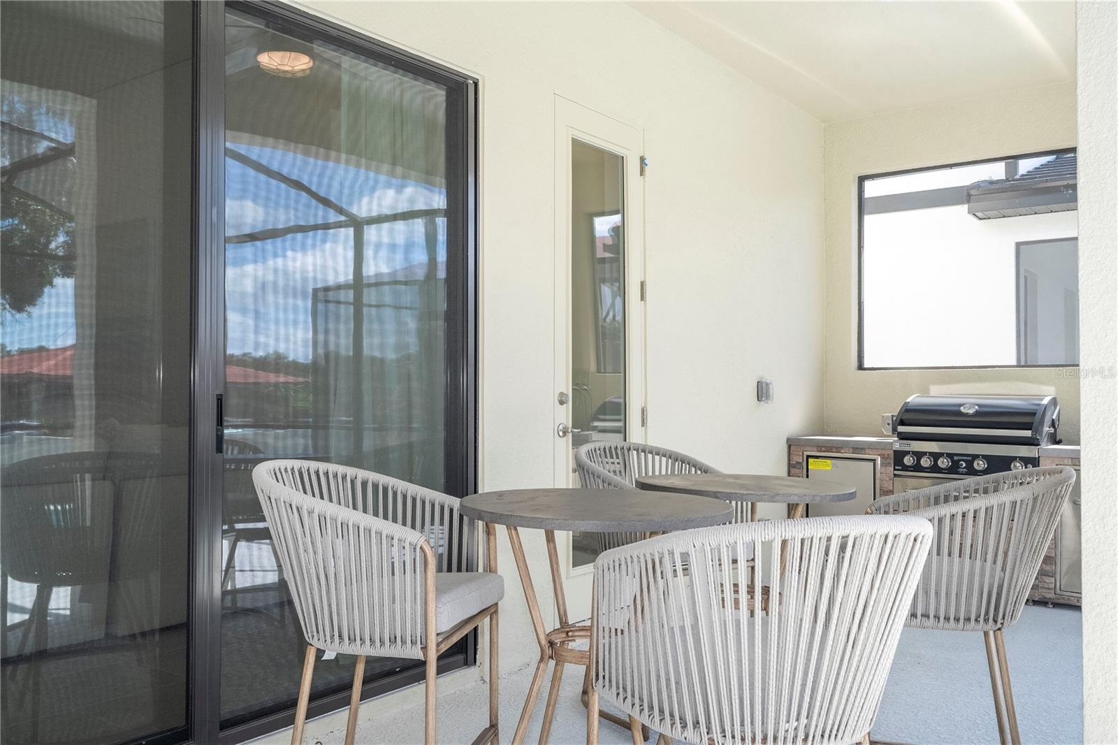 Image 30 of 93 For 5887 High Seas Drive