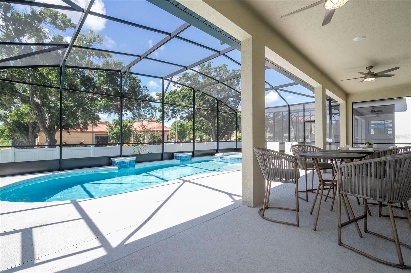 Image 31 of 93 For 5887 High Seas Drive