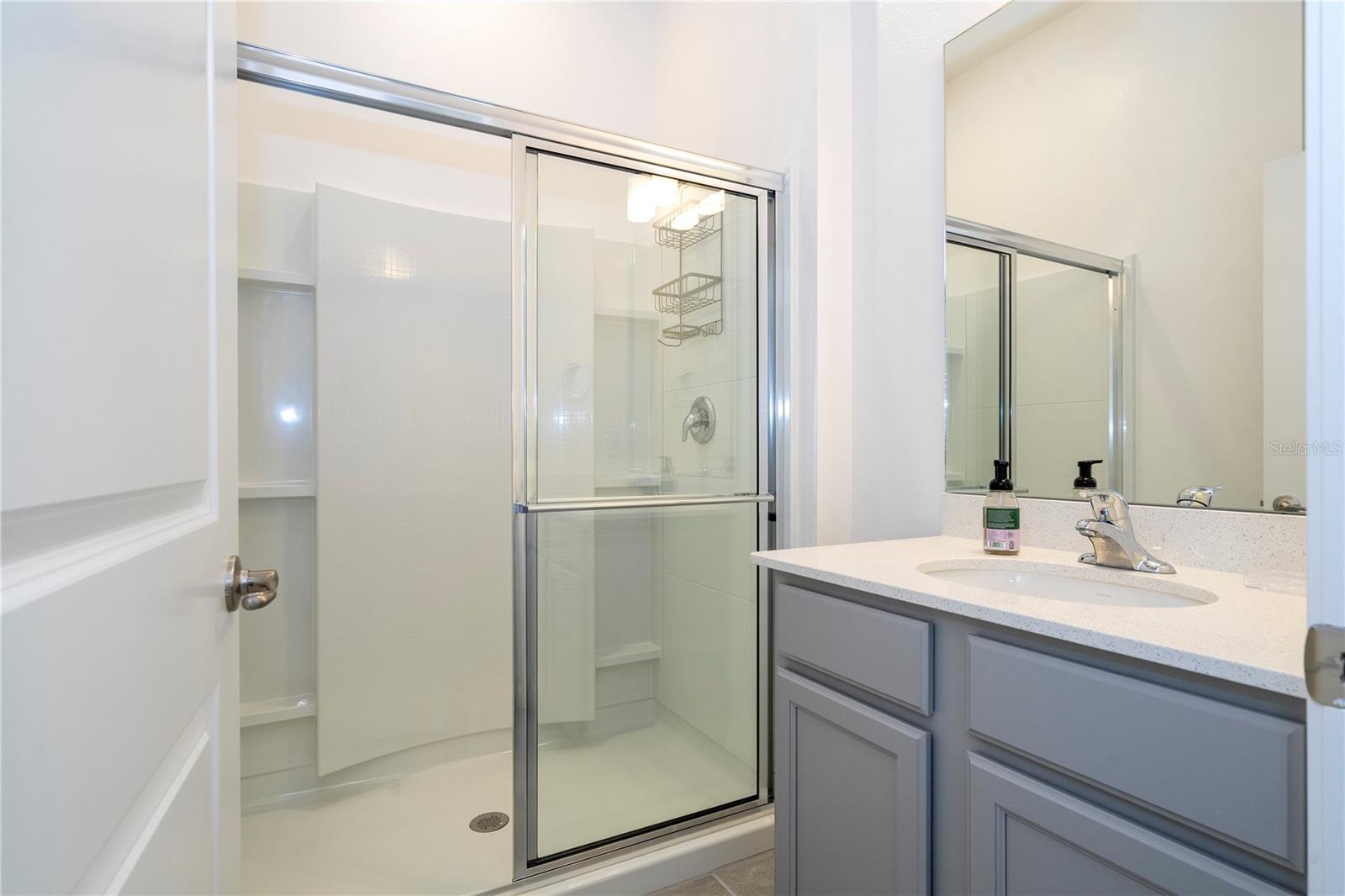 Image 32 of 93 For 5887 High Seas Drive