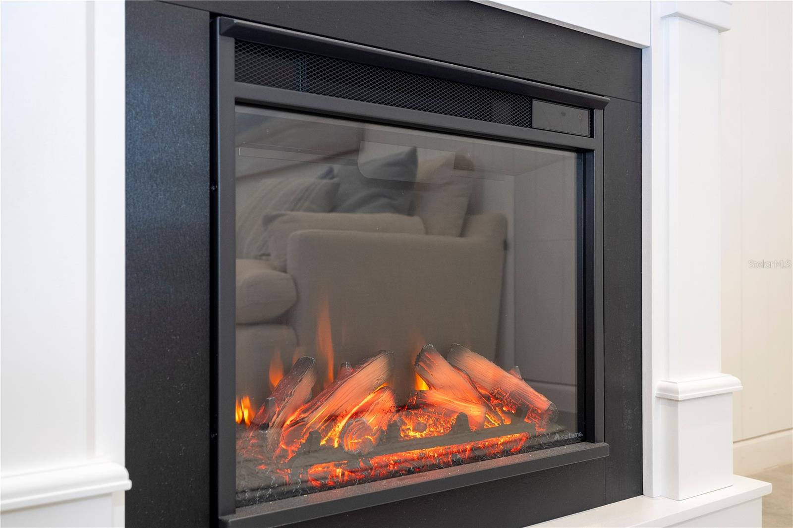 Image 38 of 93 For 5887 High Seas Drive