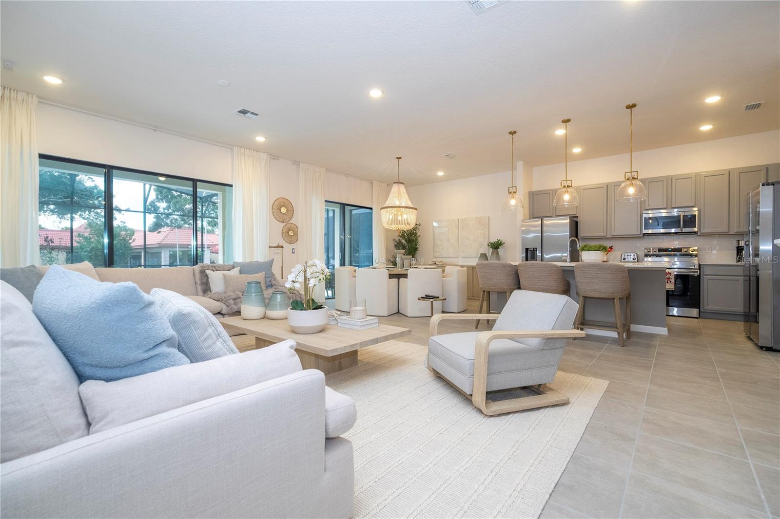 Image 39 of 93 For 5887 High Seas Drive