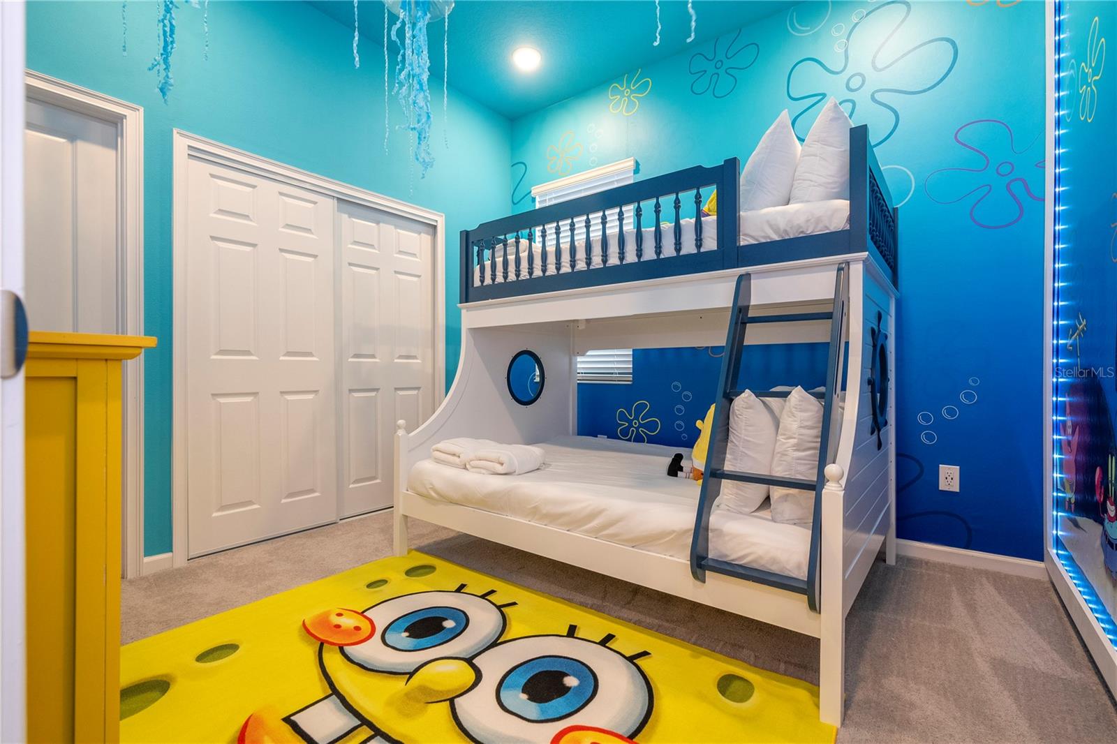 Image 40 of 93 For 5887 High Seas Drive