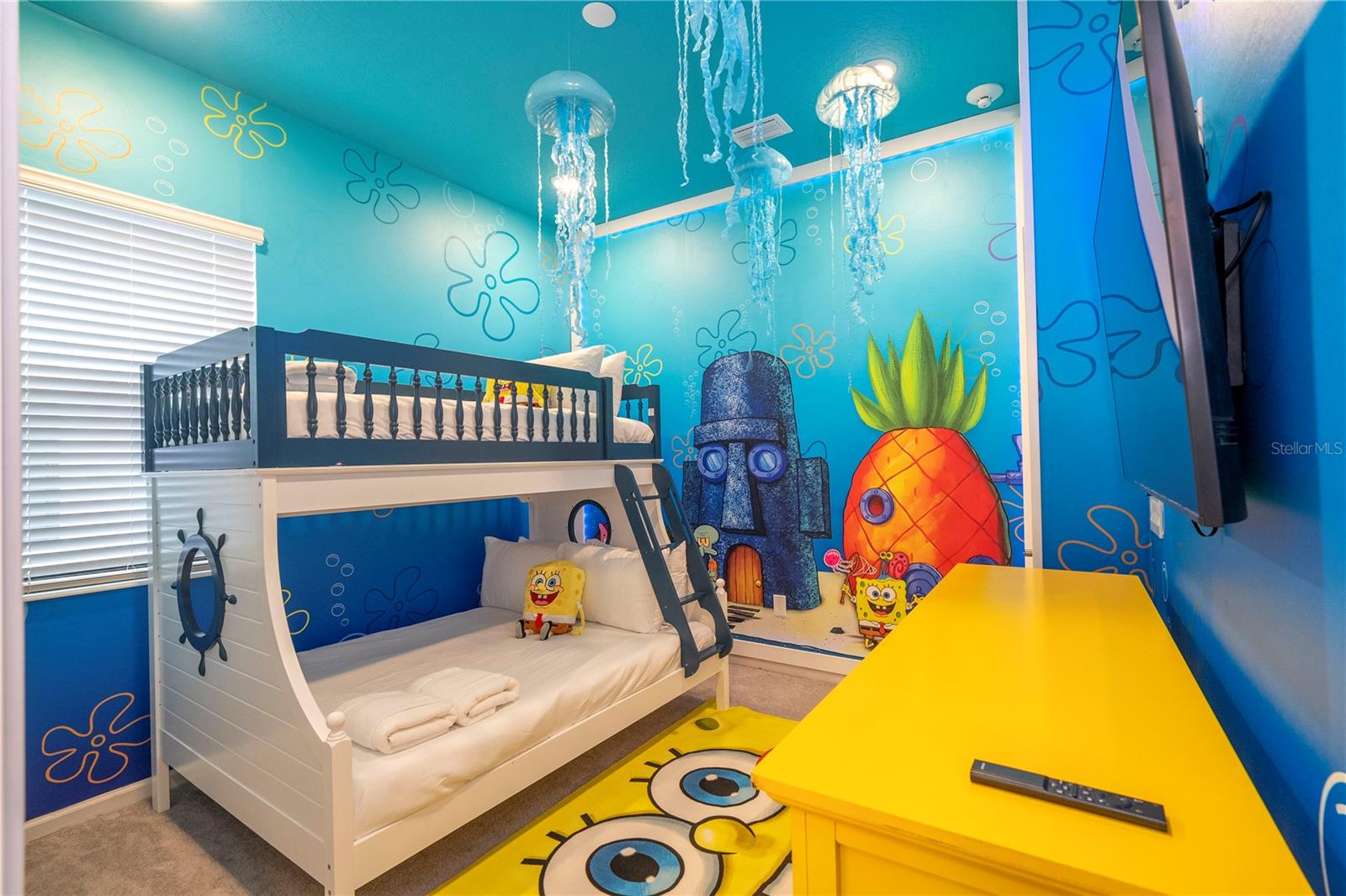 Image 41 of 93 For 5887 High Seas Drive