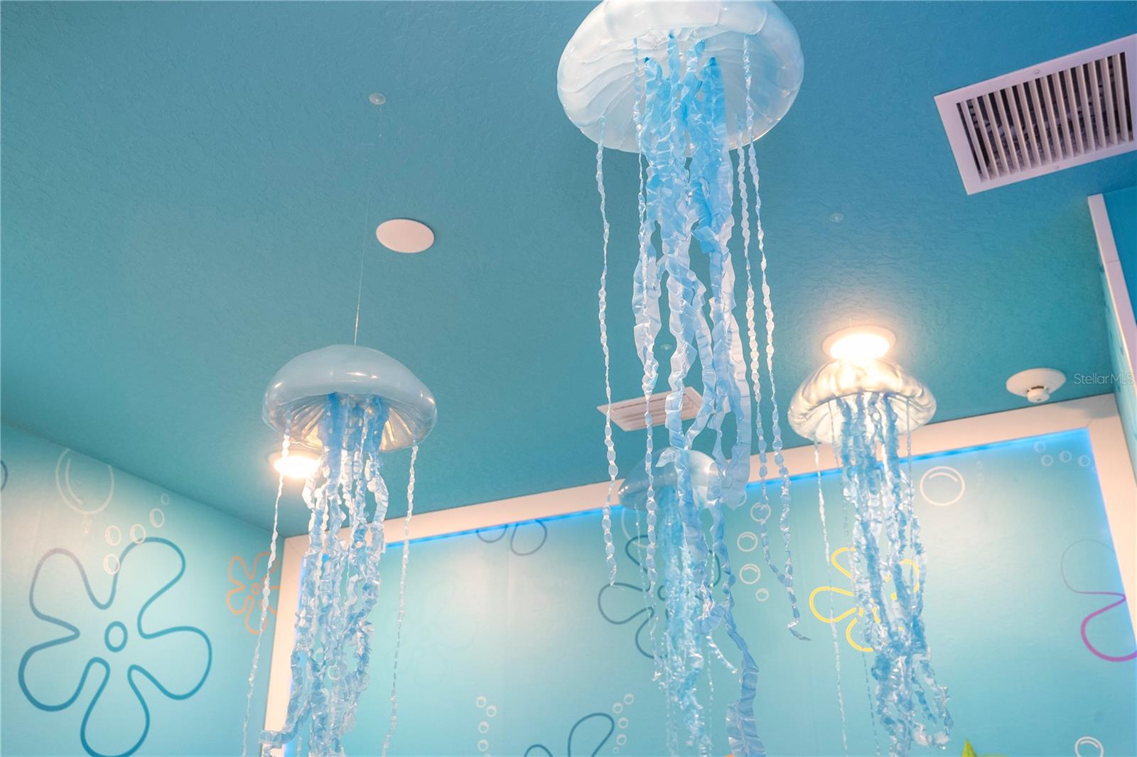 Image 42 of 93 For 5887 High Seas Drive