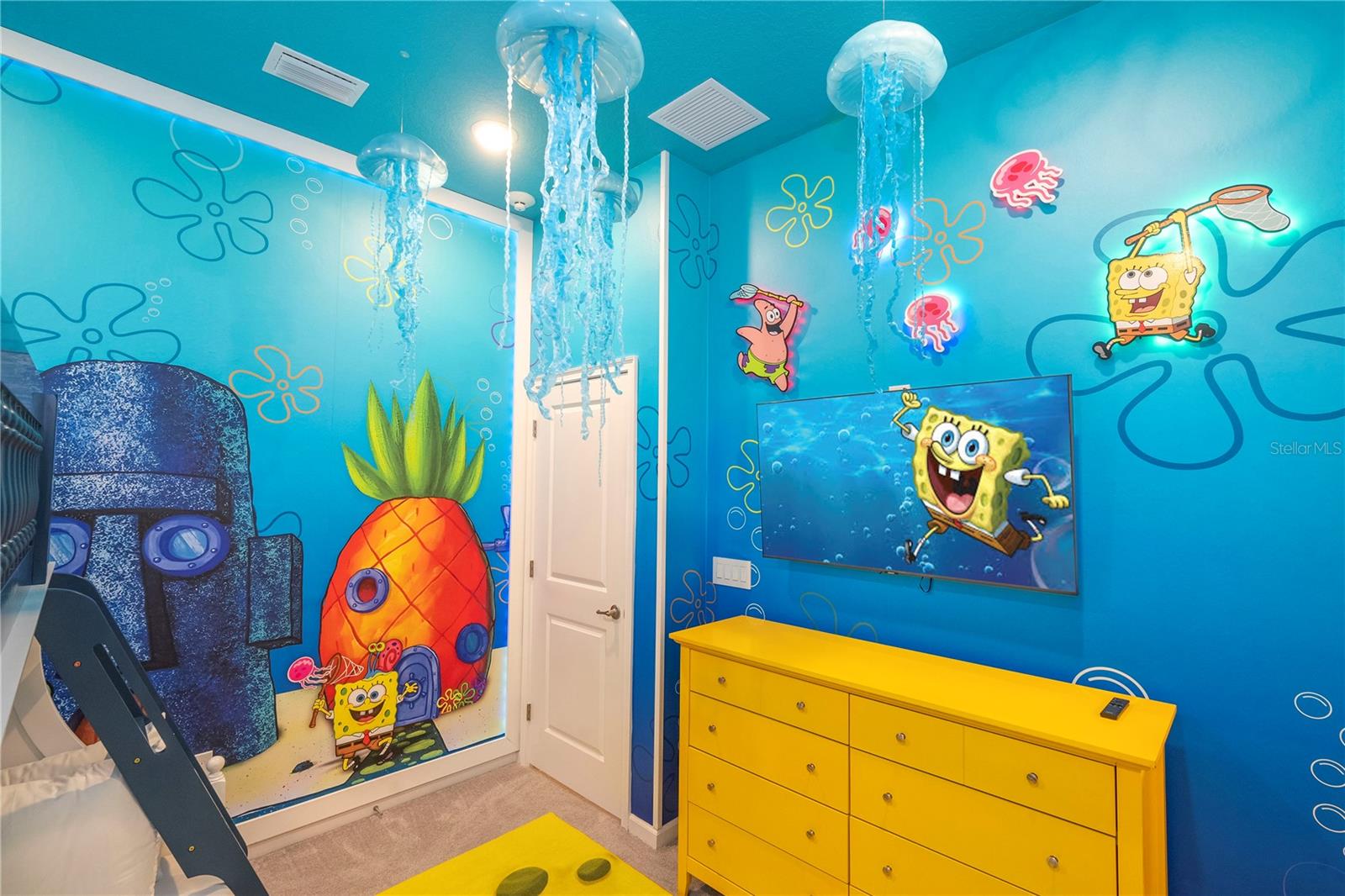 Image 43 of 93 For 5887 High Seas Drive