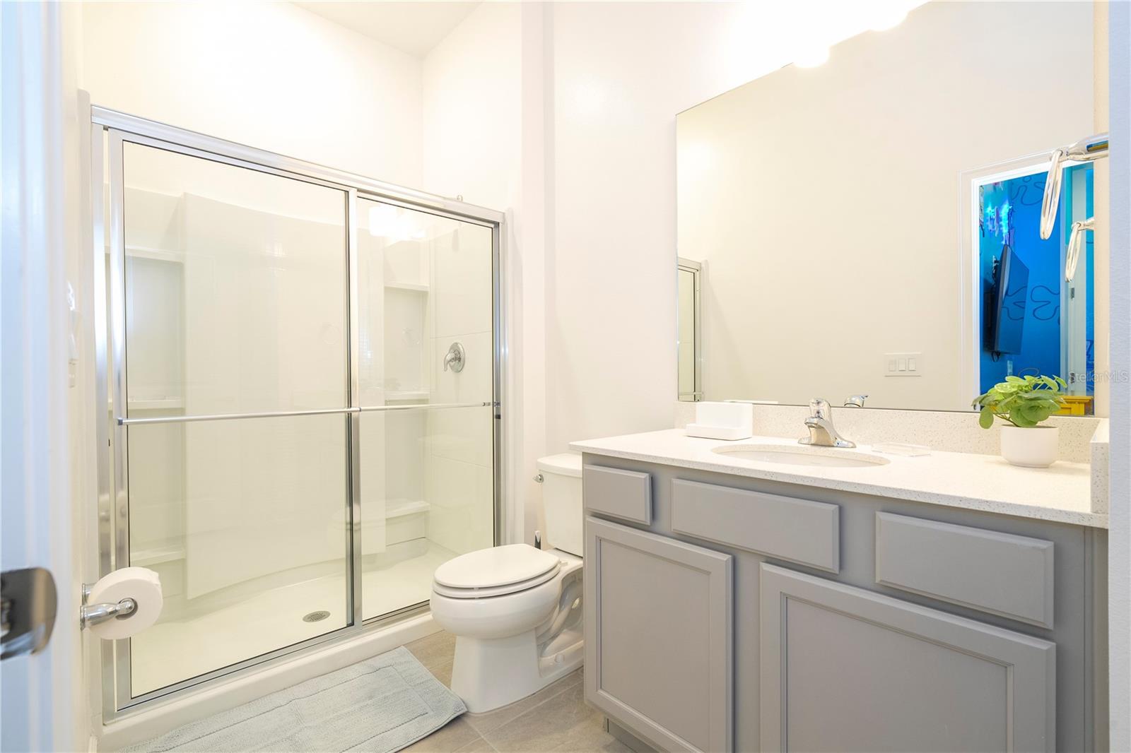 Image 44 of 93 For 5887 High Seas Drive