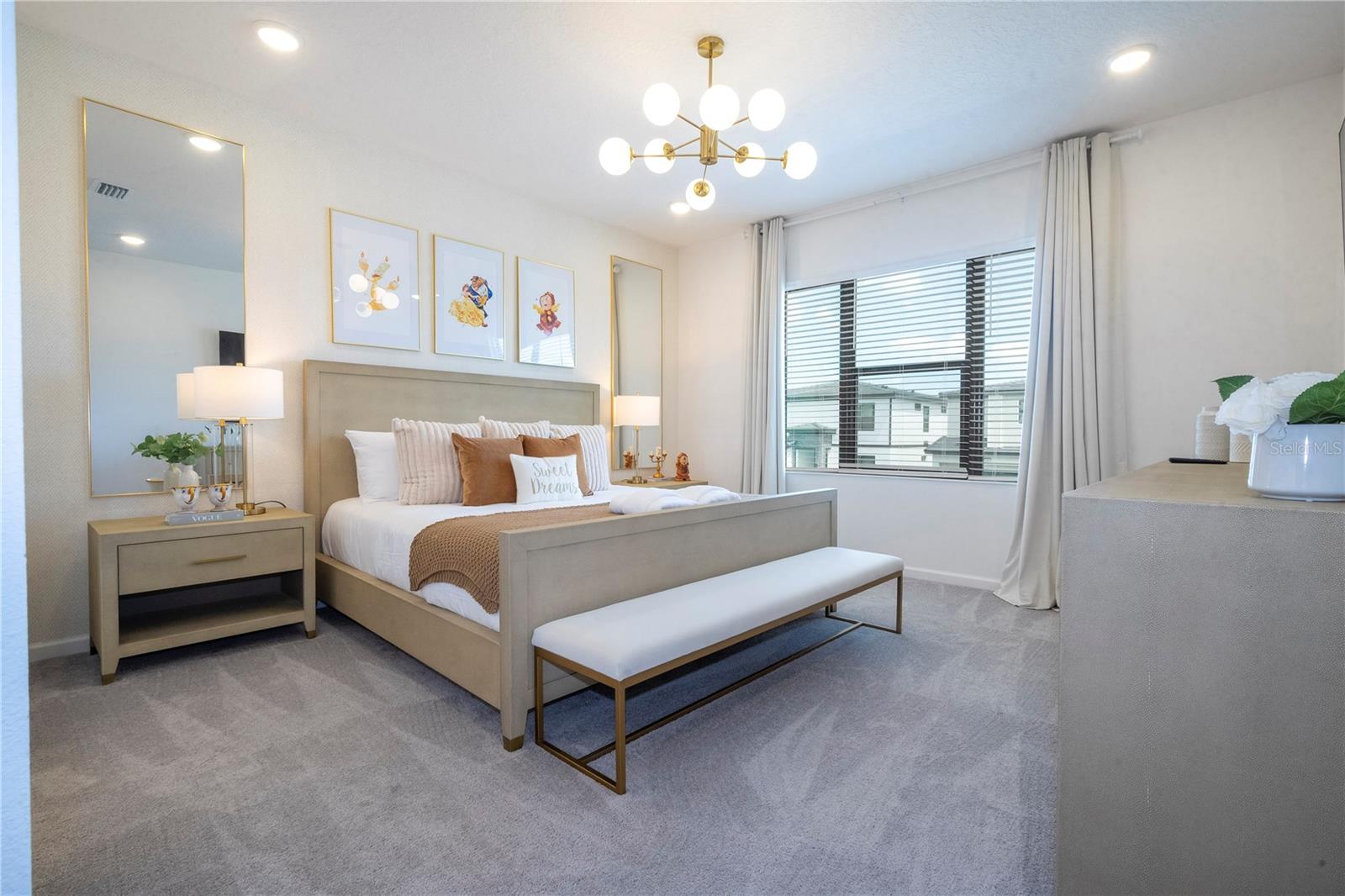 Image 45 of 93 For 5887 High Seas Drive