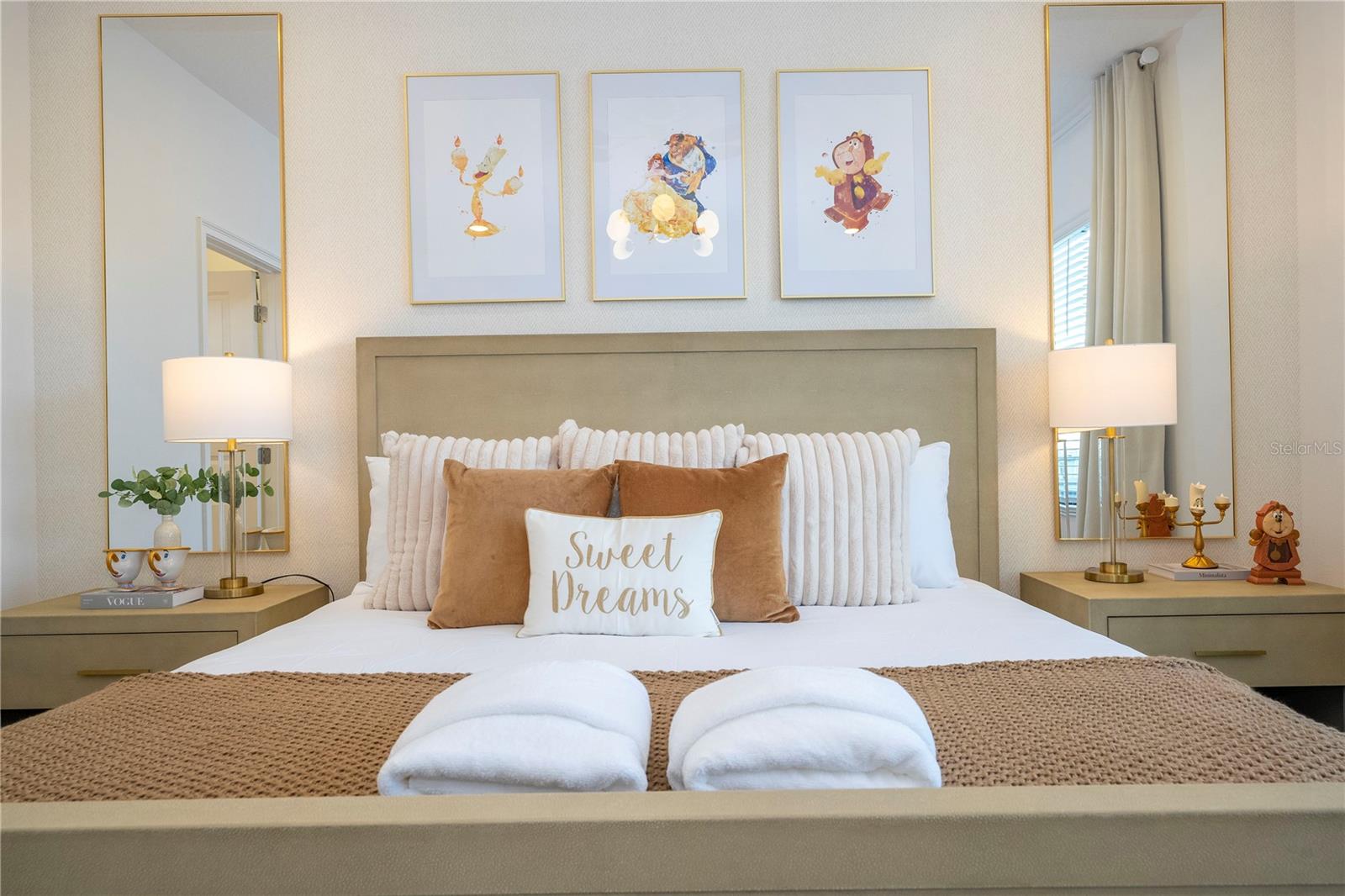 Image 46 of 93 For 5887 High Seas Drive