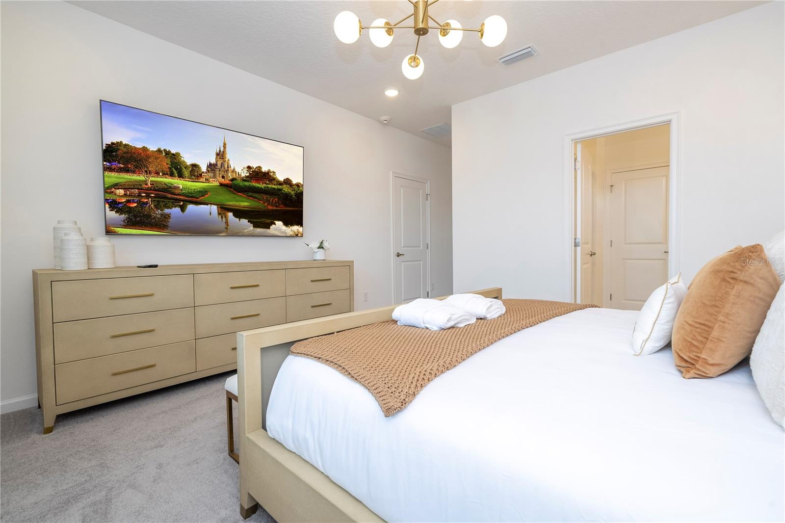 Image 47 of 93 For 5887 High Seas Drive