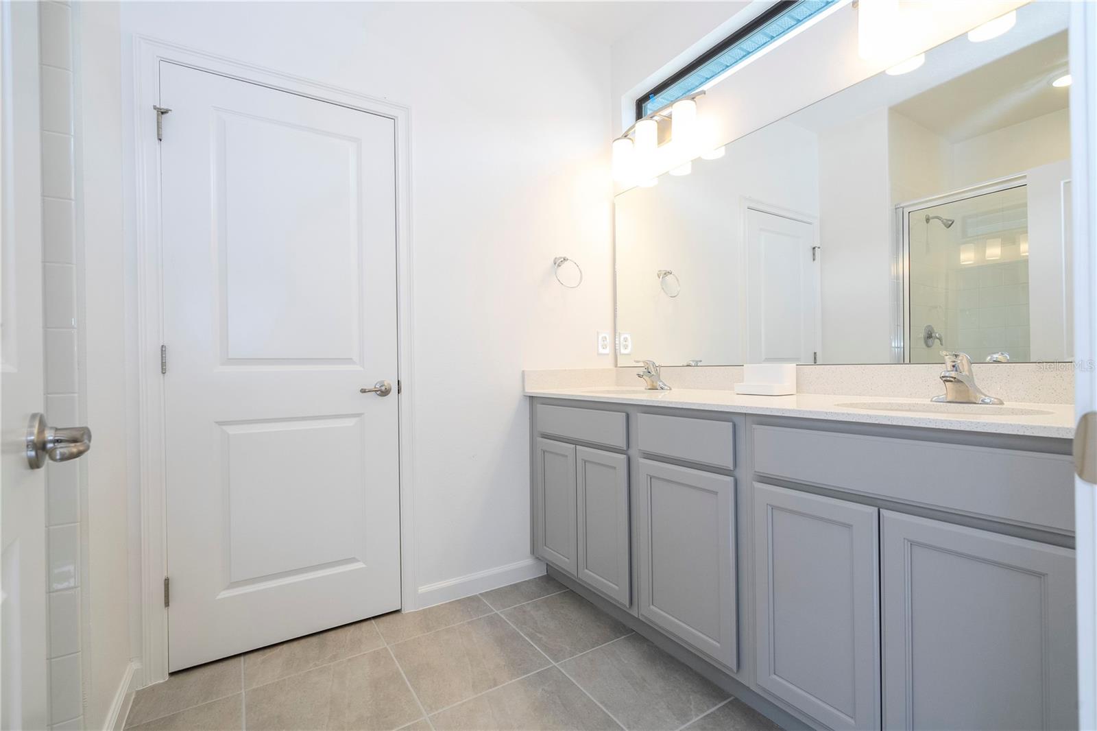 Image 48 of 93 For 5887 High Seas Drive