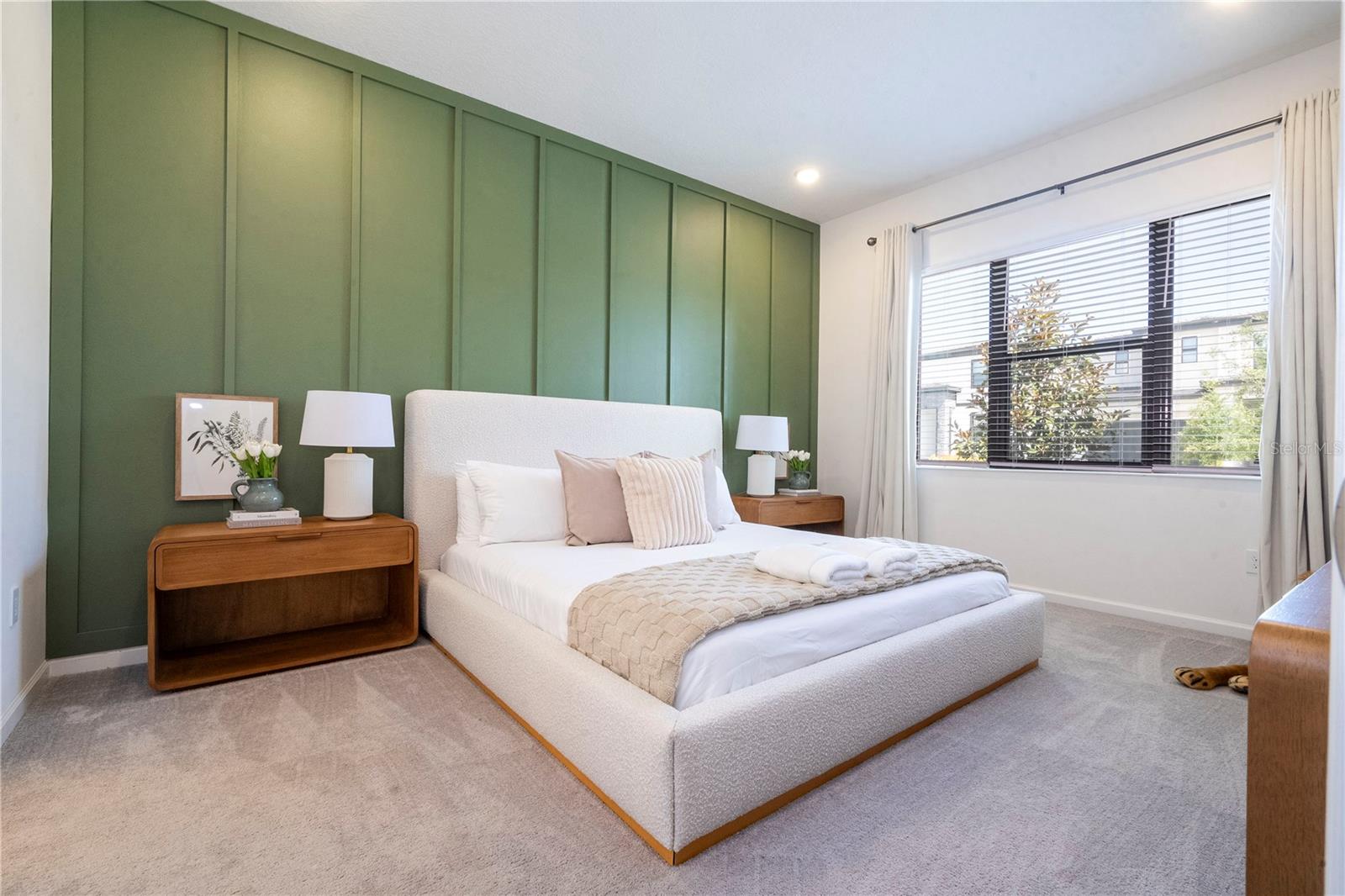 Image 5 of 93 For 5887 High Seas Drive