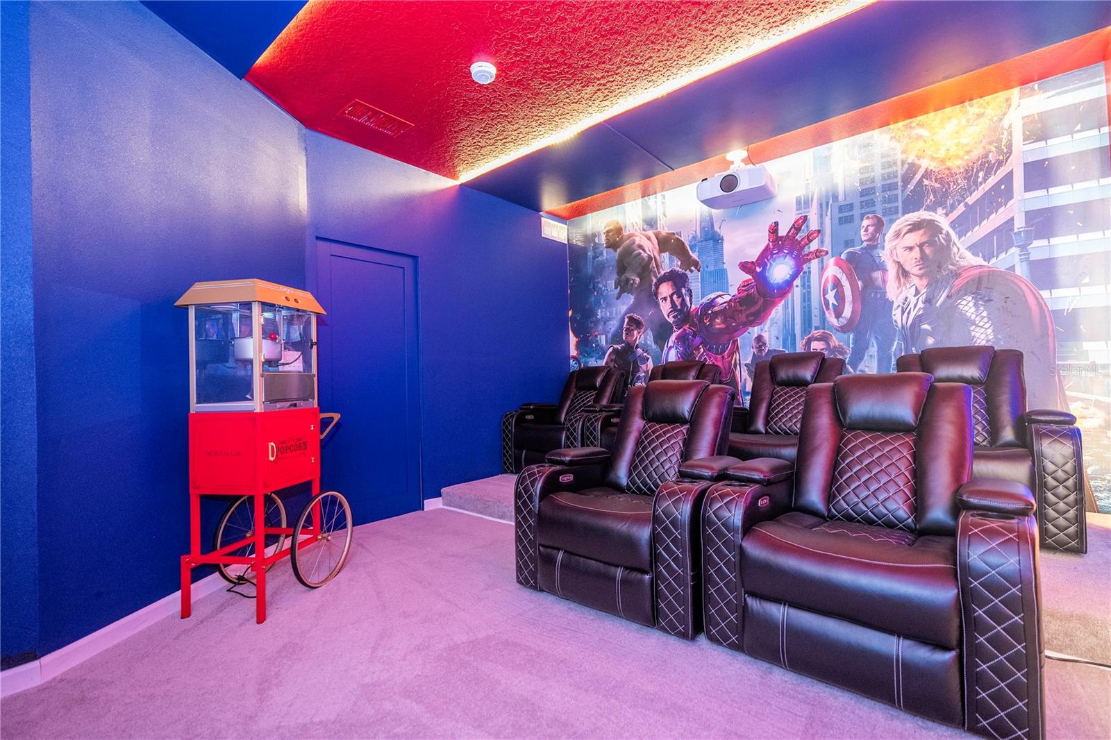 Image 50 of 93 For 5887 High Seas Drive