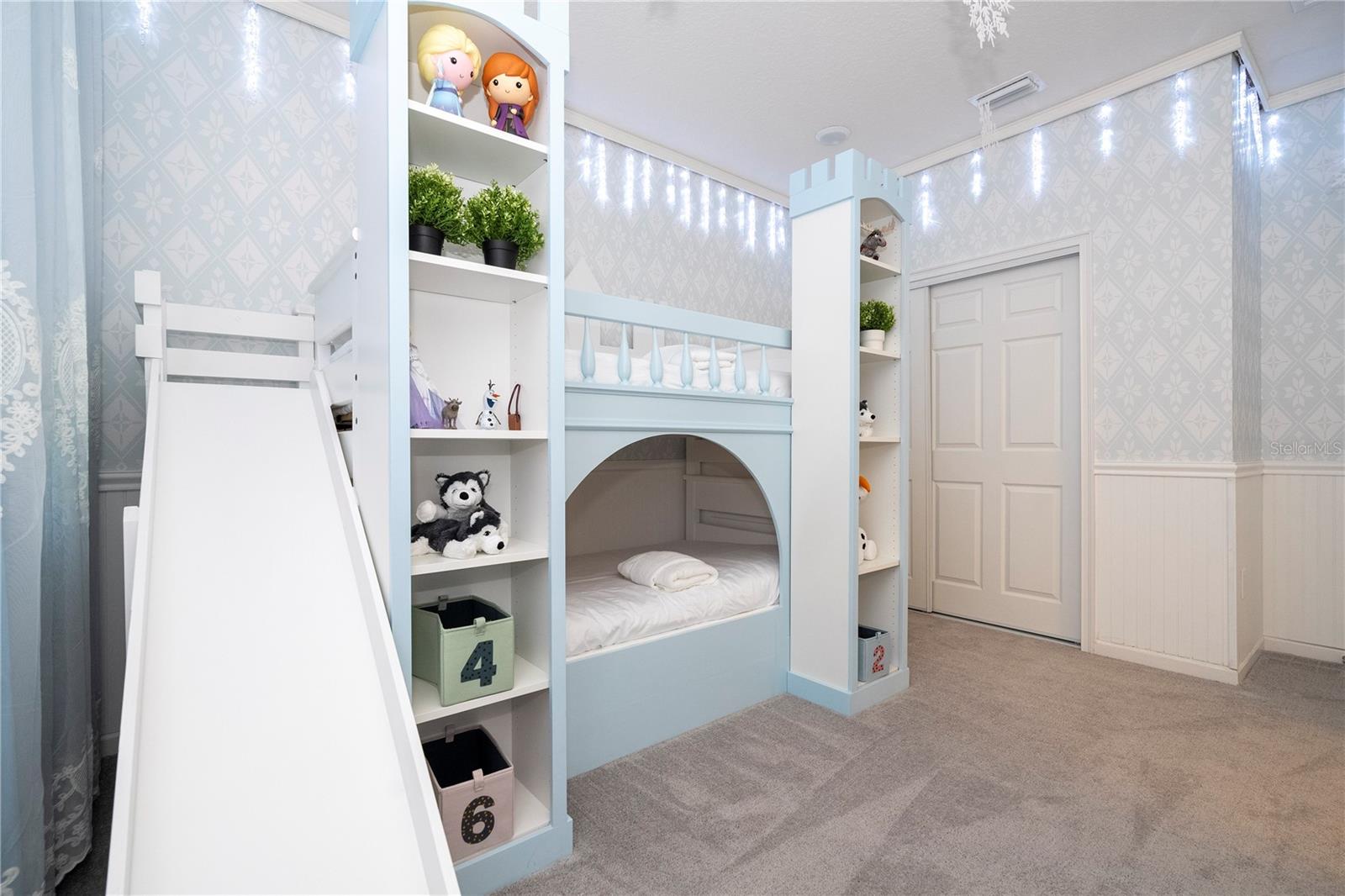 Image 55 of 93 For 5887 High Seas Drive