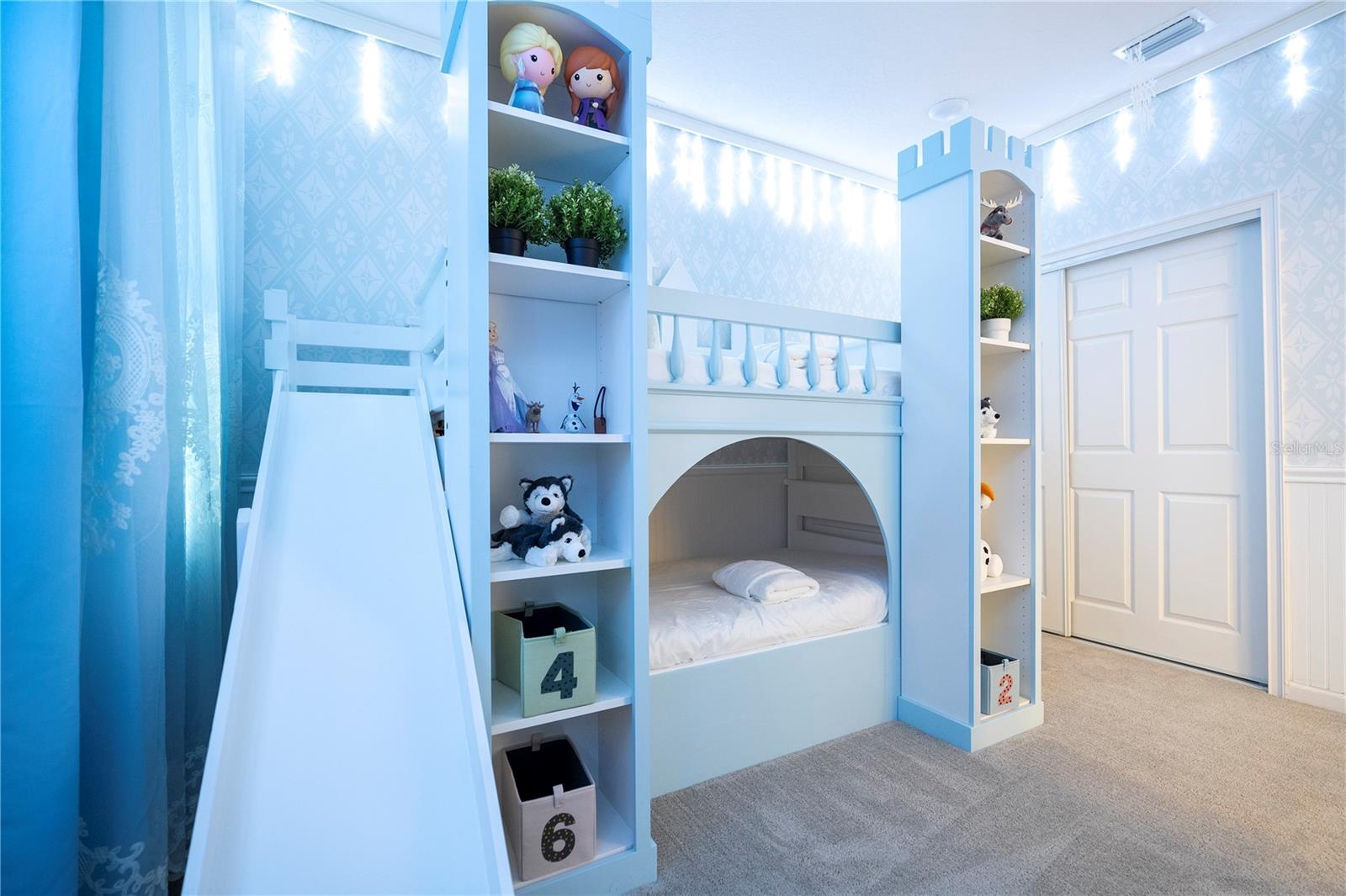 Image 56 of 93 For 5887 High Seas Drive