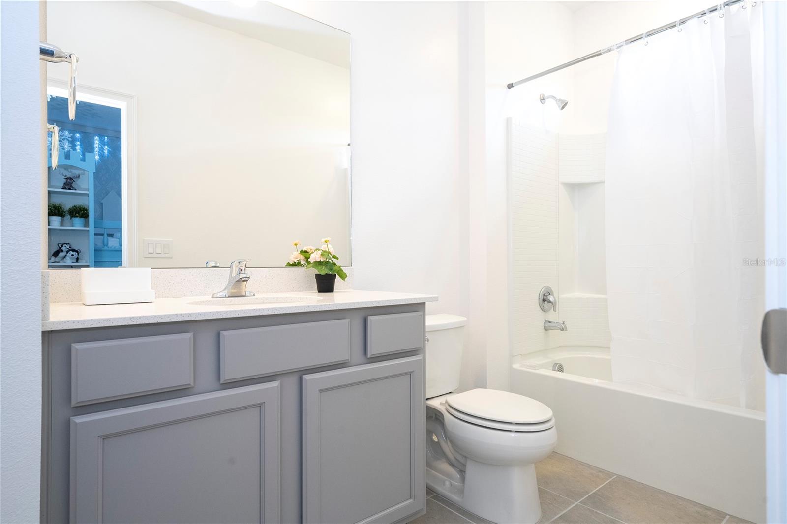 Image 57 of 93 For 5887 High Seas Drive