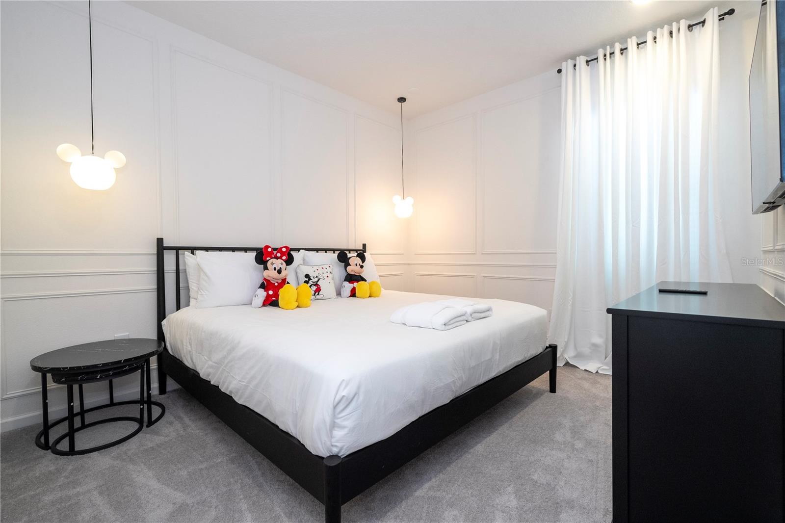 Image 58 of 93 For 5887 High Seas Drive