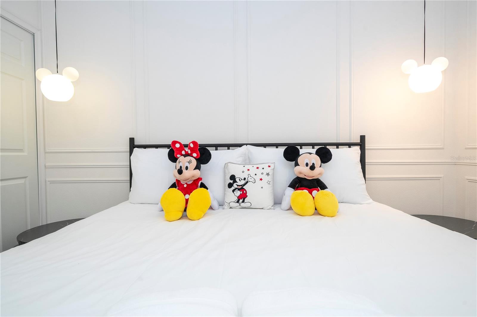 Image 59 of 93 For 5887 High Seas Drive