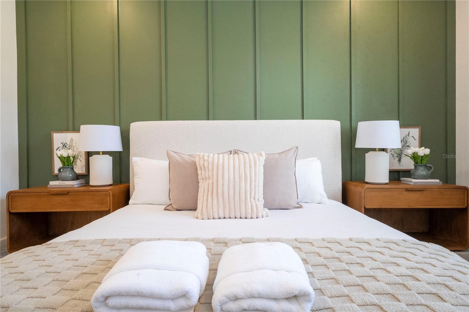 Image 6 of 93 For 5887 High Seas Drive