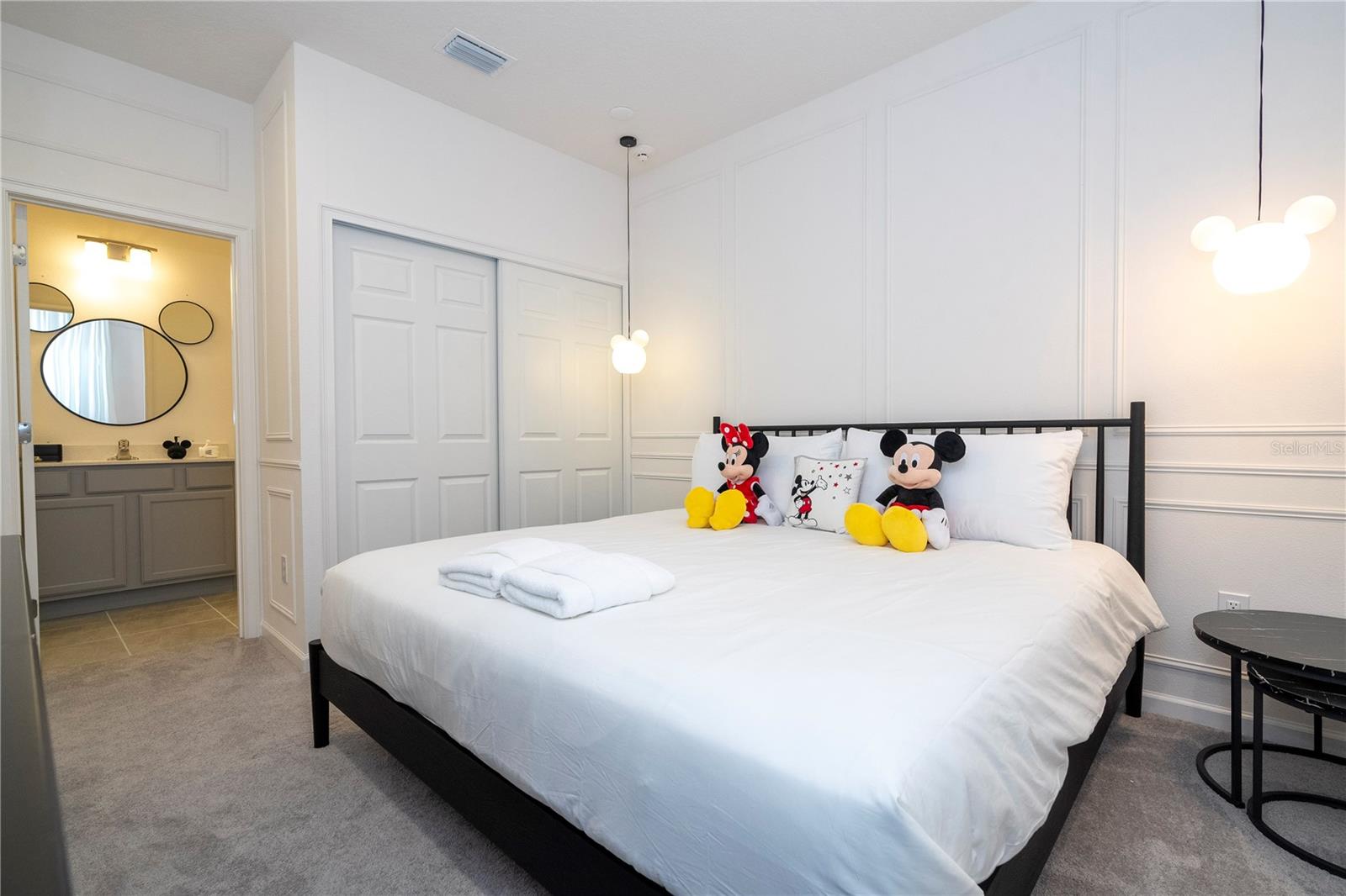 Image 60 of 93 For 5887 High Seas Drive