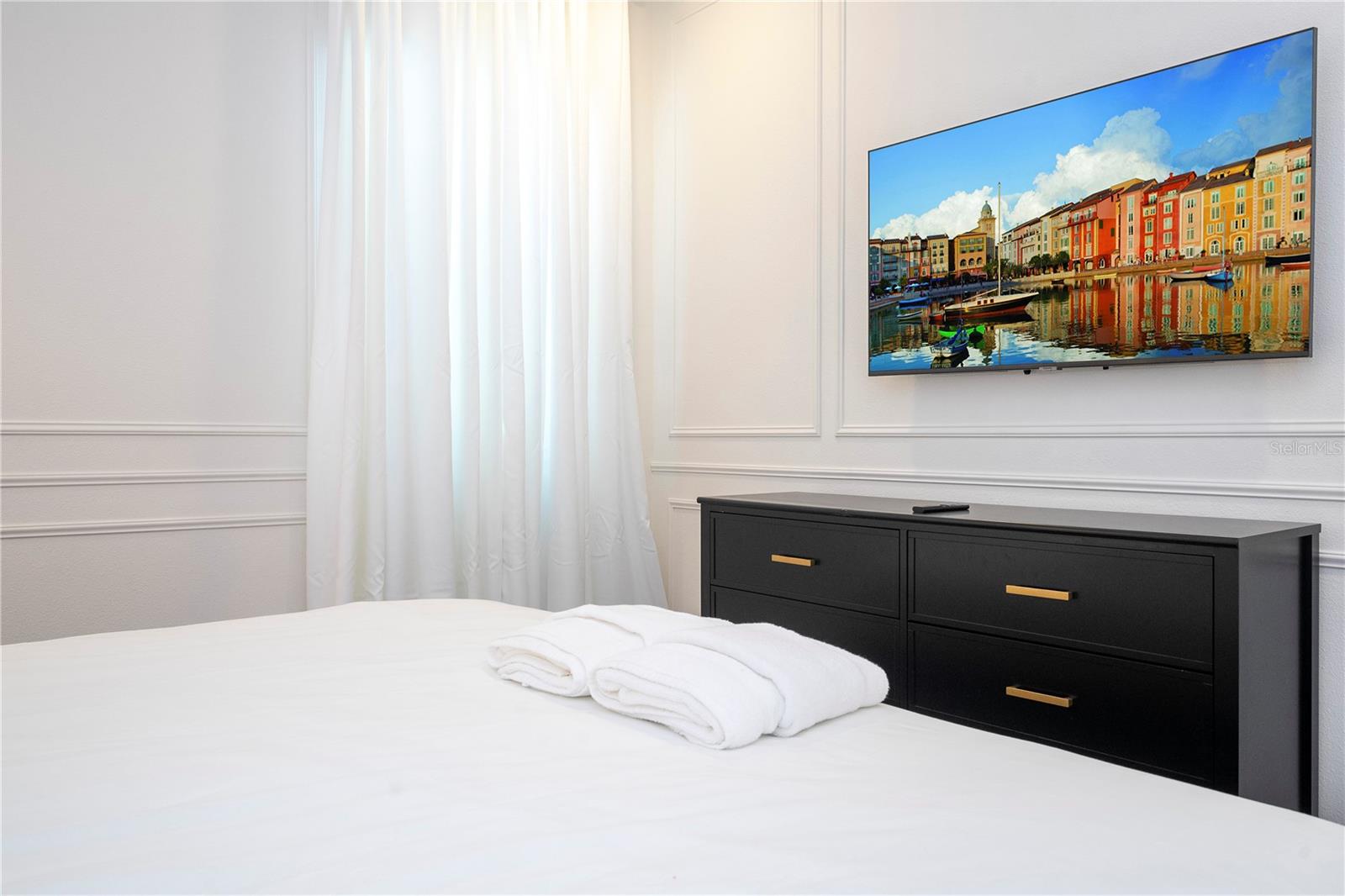 Image 61 of 93 For 5887 High Seas Drive