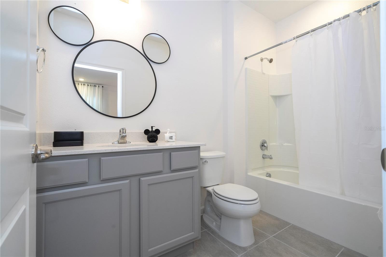 Image 62 of 93 For 5887 High Seas Drive