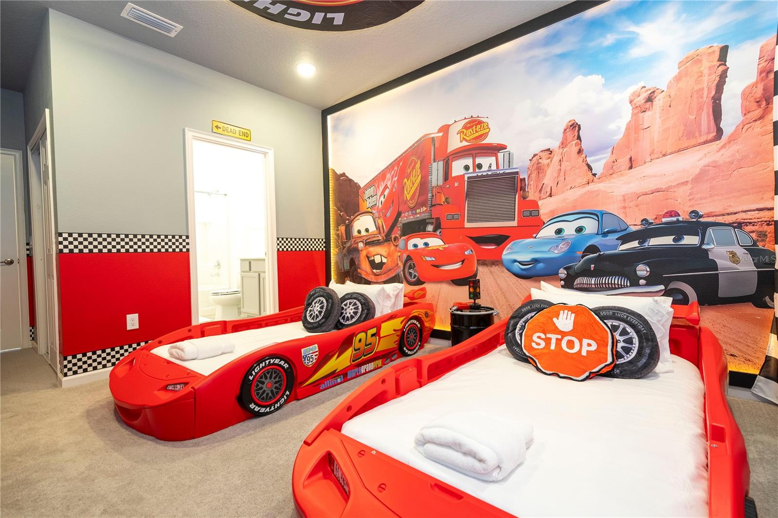 Image 66 of 93 For 5887 High Seas Drive