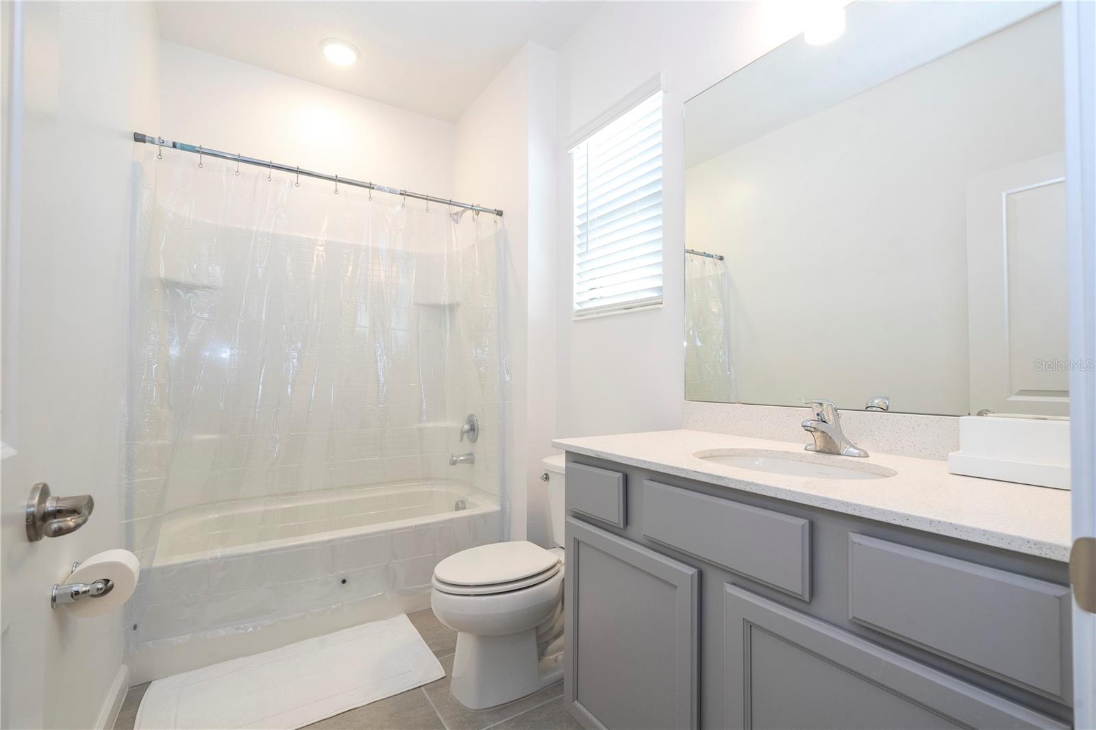 Image 68 of 93 For 5887 High Seas Drive