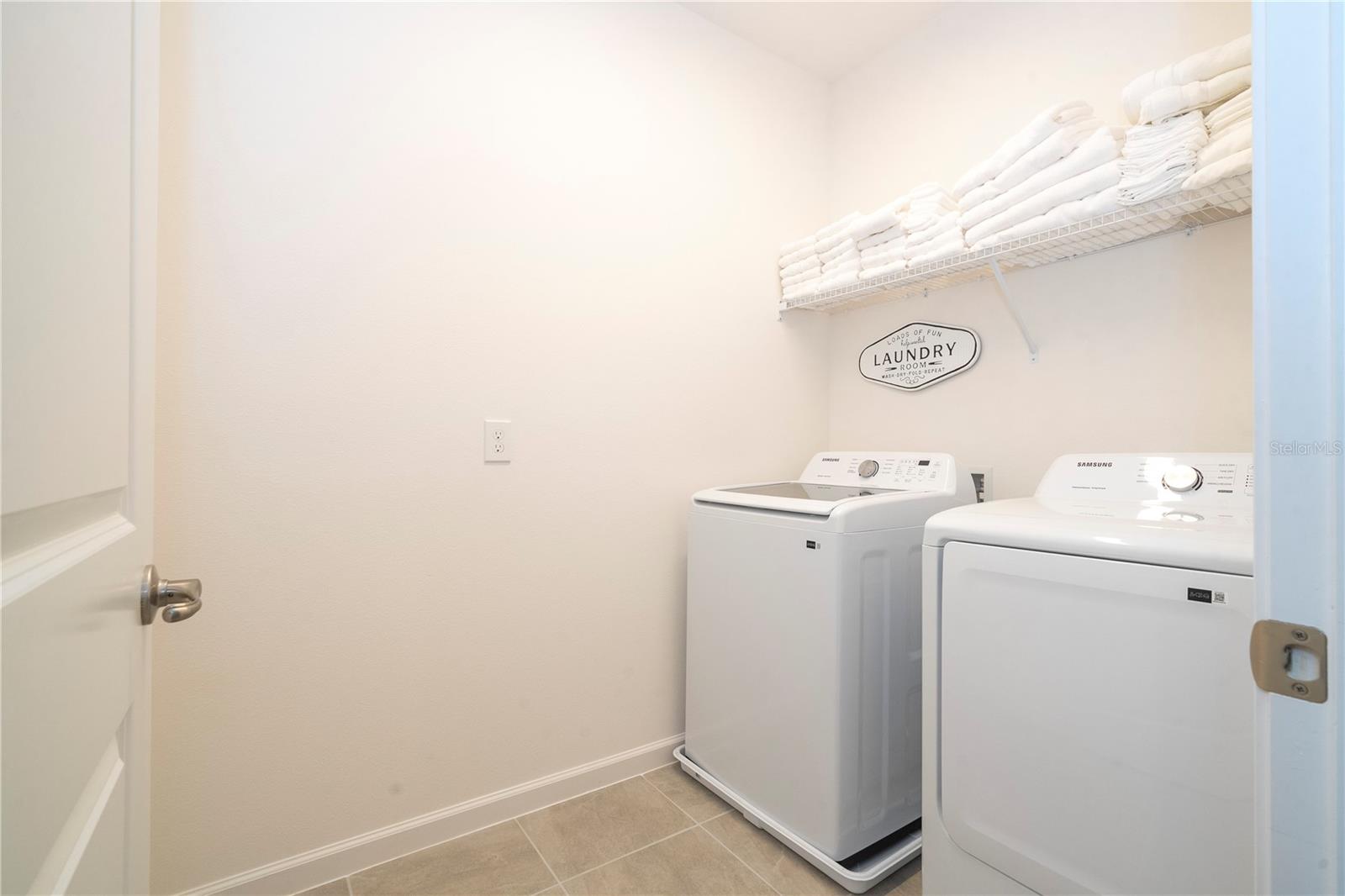 Image 69 of 93 For 5887 High Seas Drive