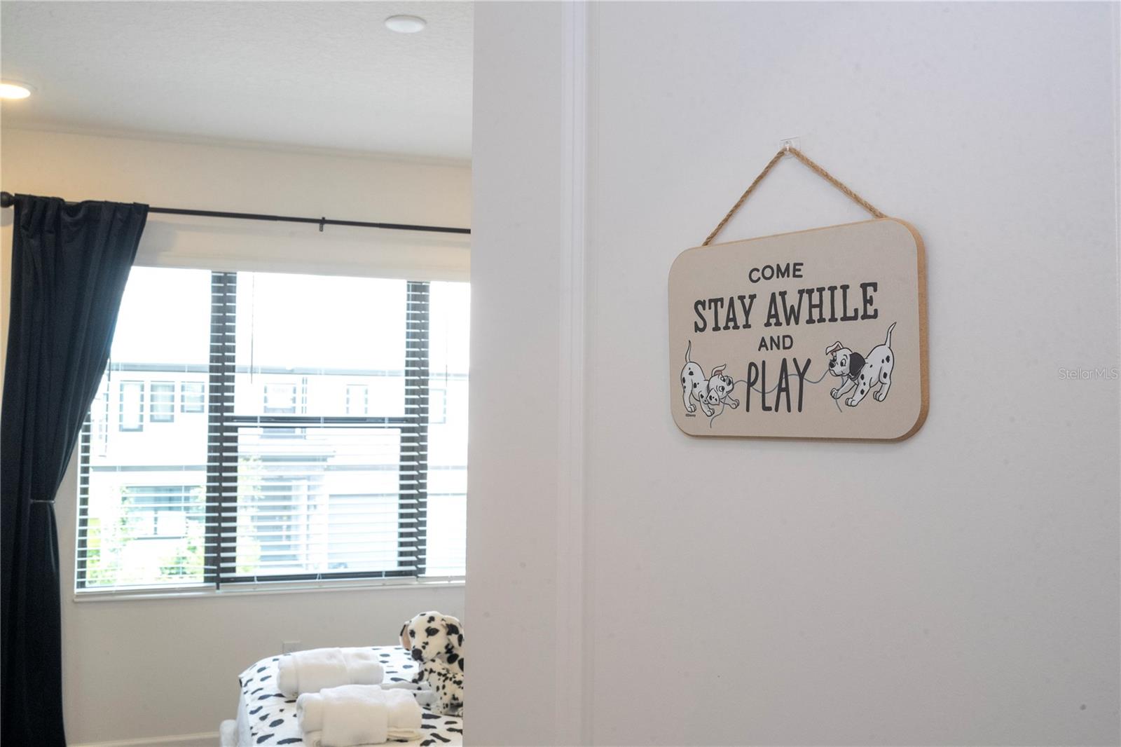 Image 70 of 93 For 5887 High Seas Drive