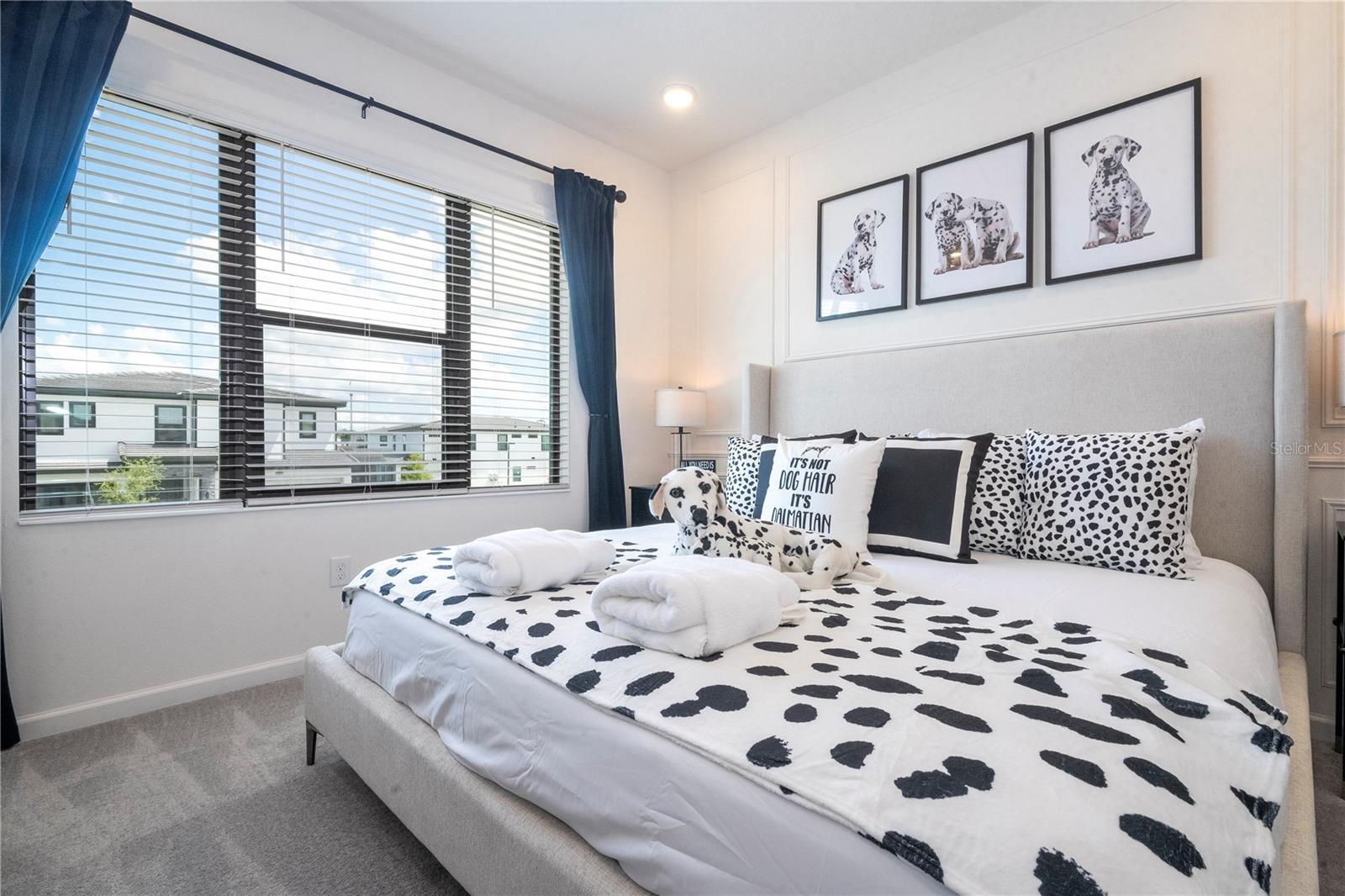 Image 71 of 93 For 5887 High Seas Drive