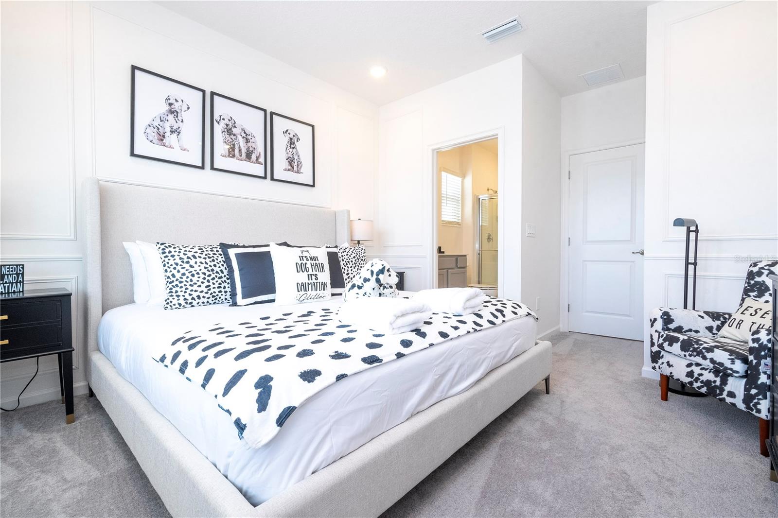 Image 72 of 93 For 5887 High Seas Drive