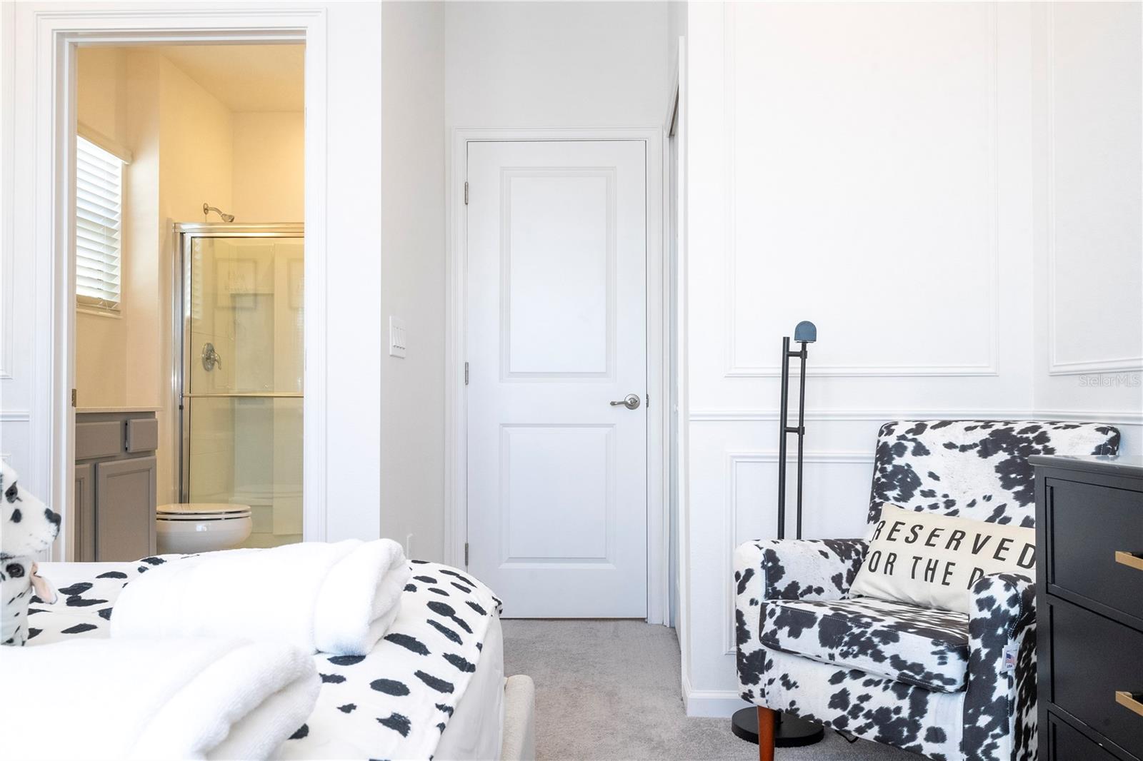 Image 73 of 93 For 5887 High Seas Drive