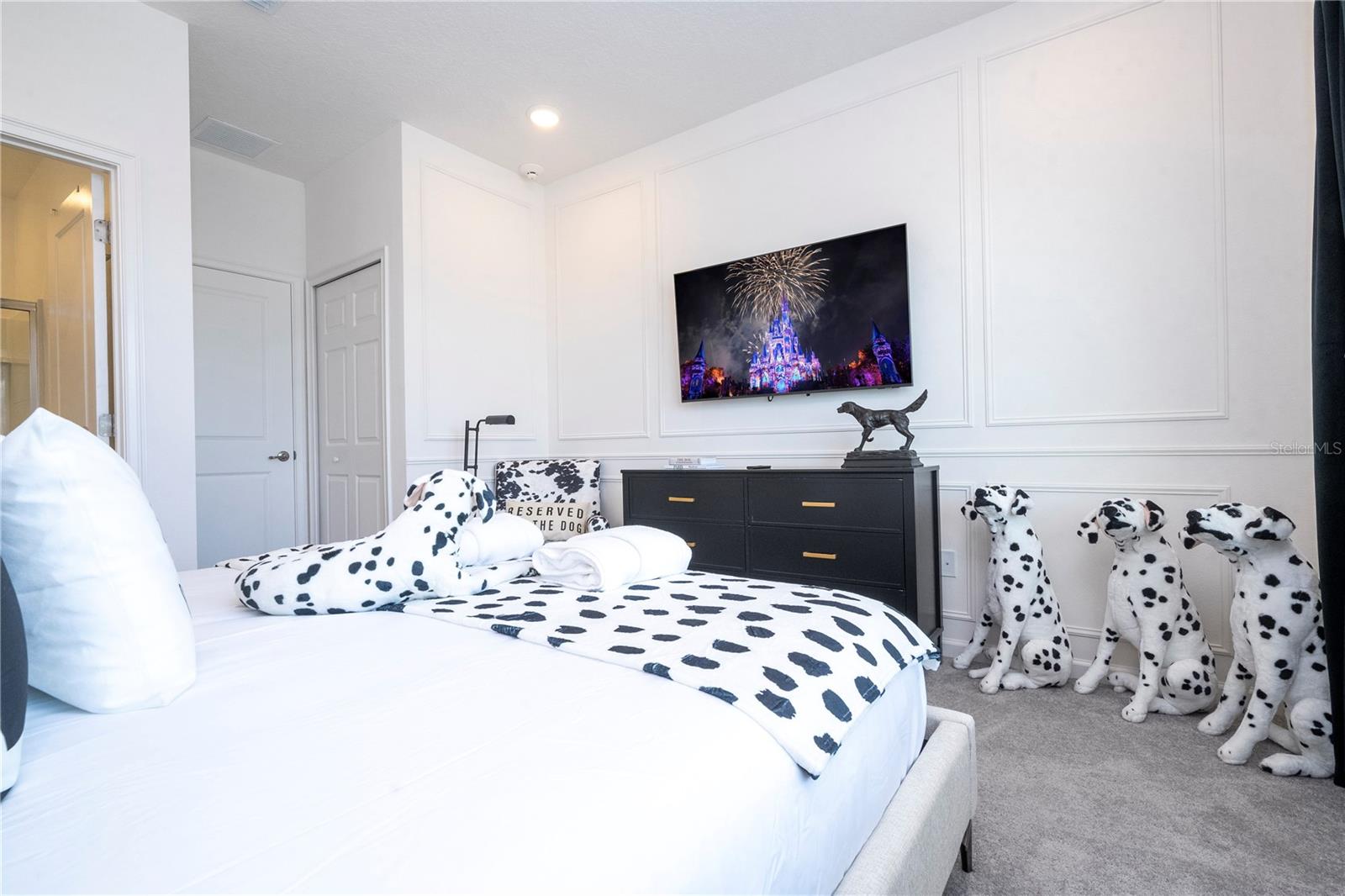 Image 74 of 93 For 5887 High Seas Drive